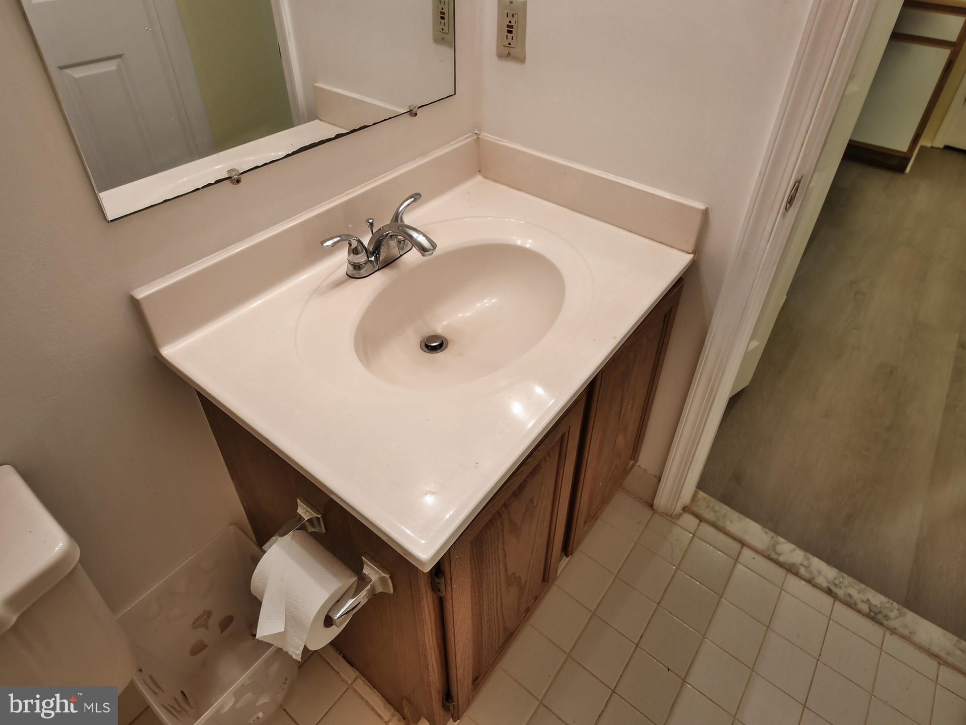 GREENBROOK PLAT 3 - Residential