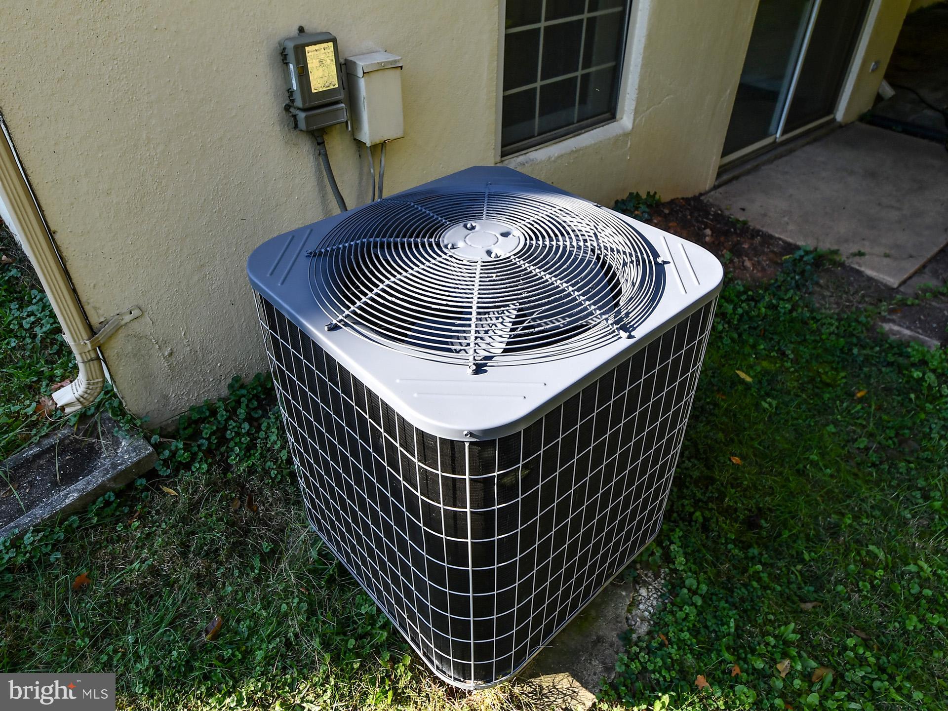 GREENBROOK PLAT 3 - Residential