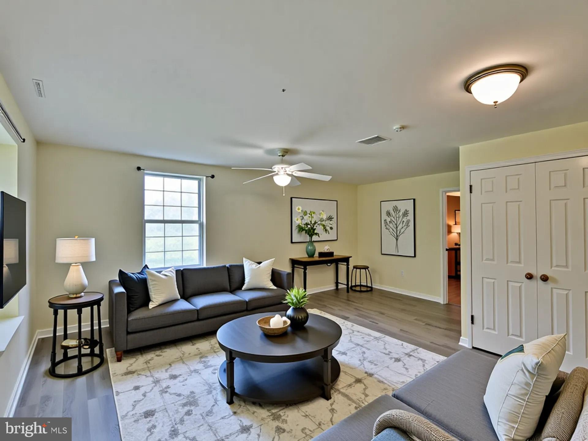 GREENBROOK PLAT 3 - Residential