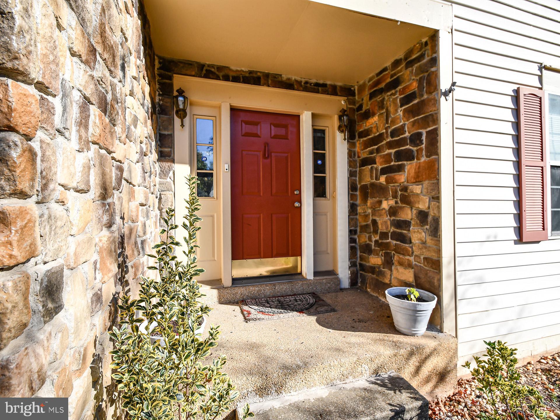 GREENBROOK PLAT 3 - Residential