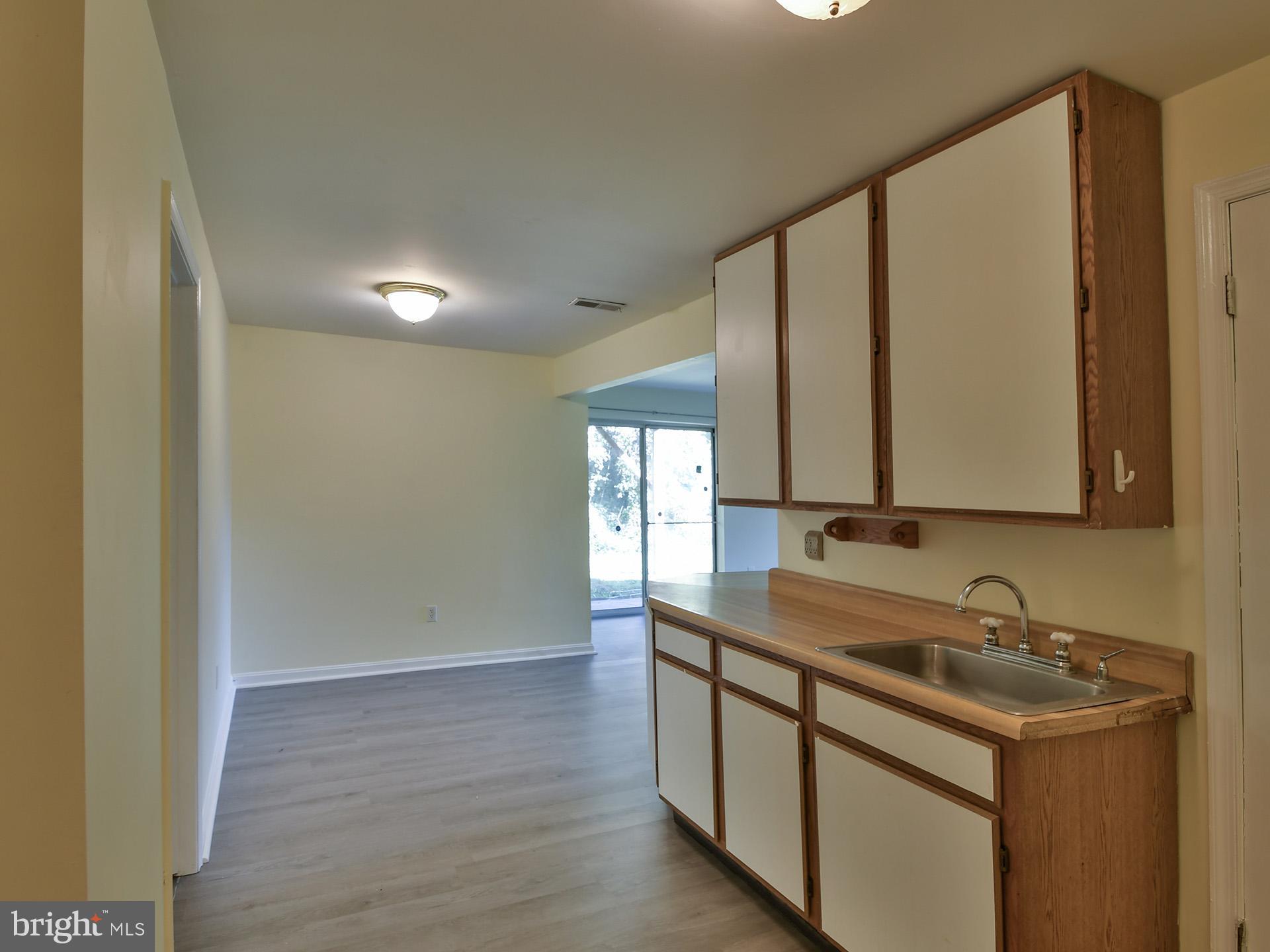 GREENBROOK PLAT 3 - Residential