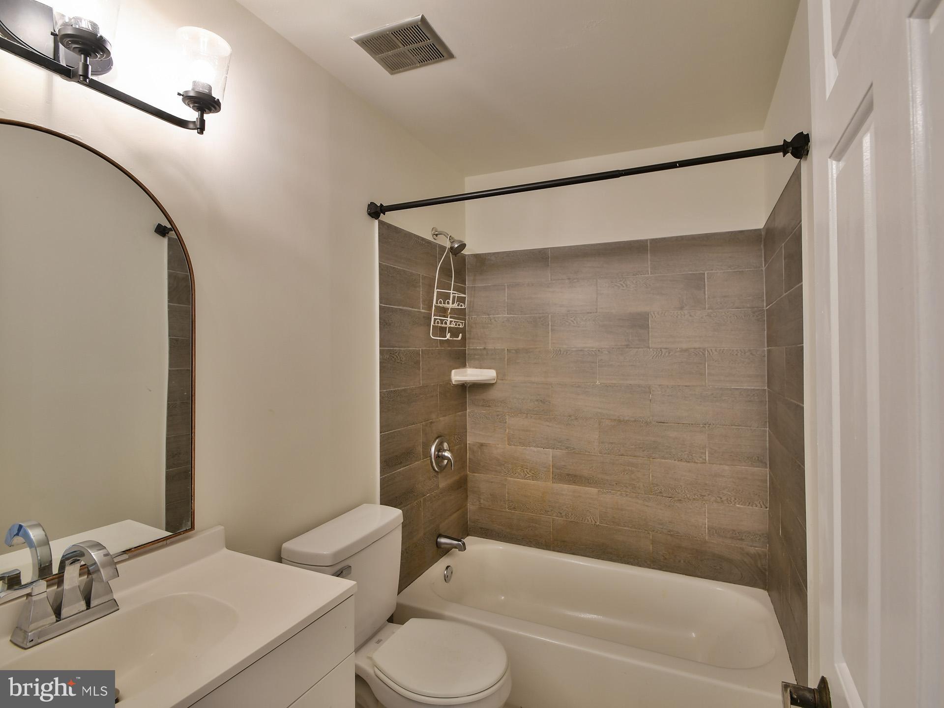 GREENBROOK PLAT 3 - Residential