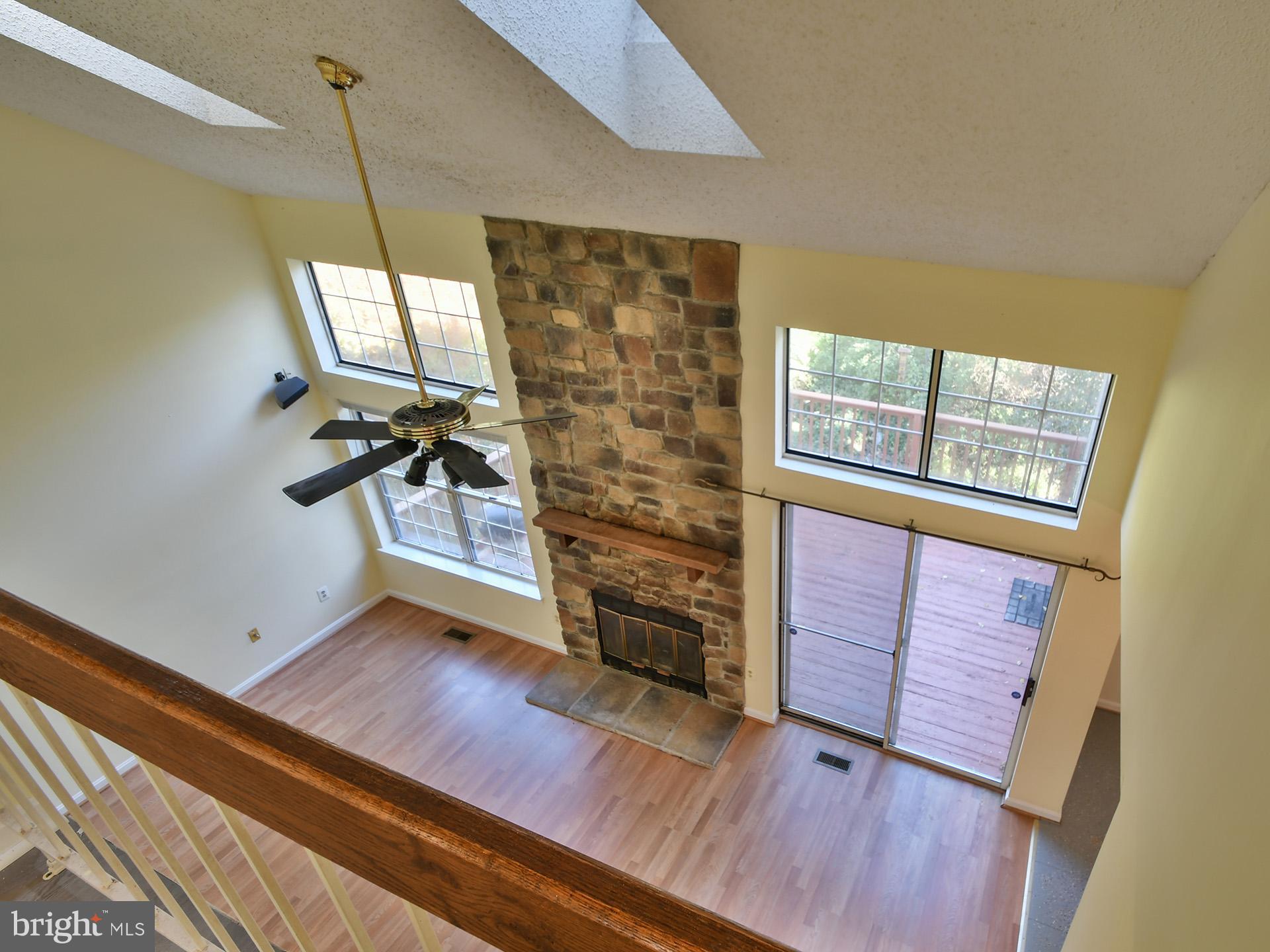 GREENBROOK PLAT 3 - Residential