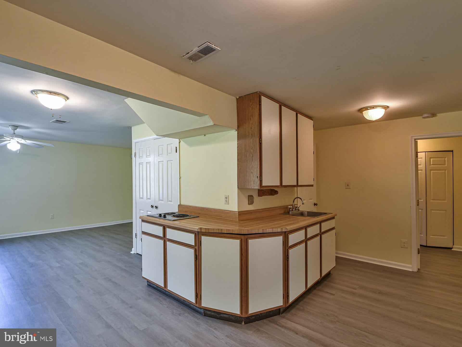 GREENBROOK PLAT 3 - Residential