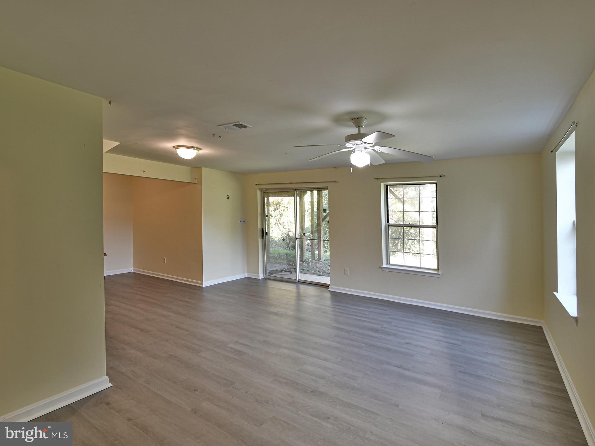 GREENBROOK PLAT 3 - Residential