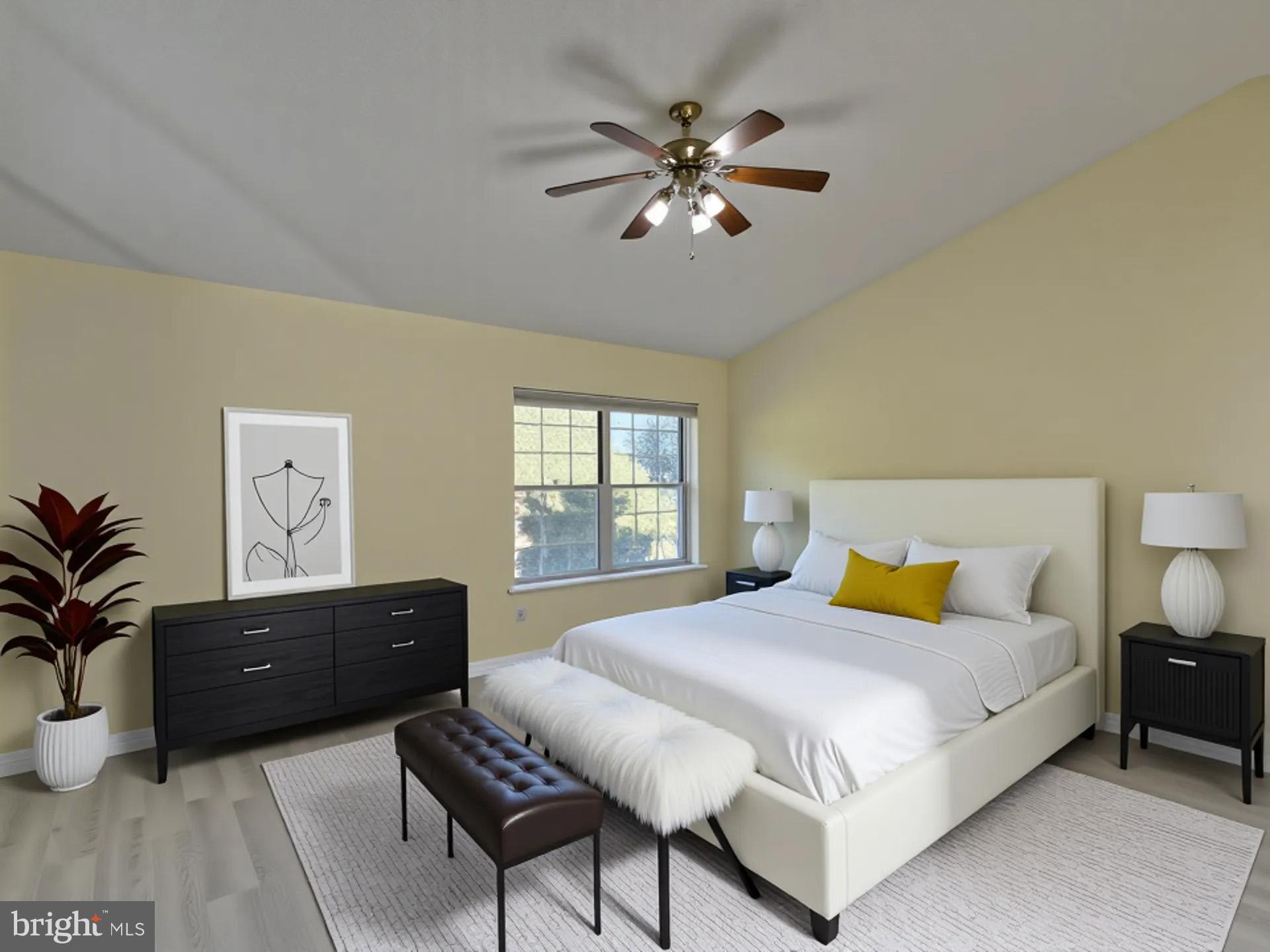 GREENBROOK PLAT 3 - Residential