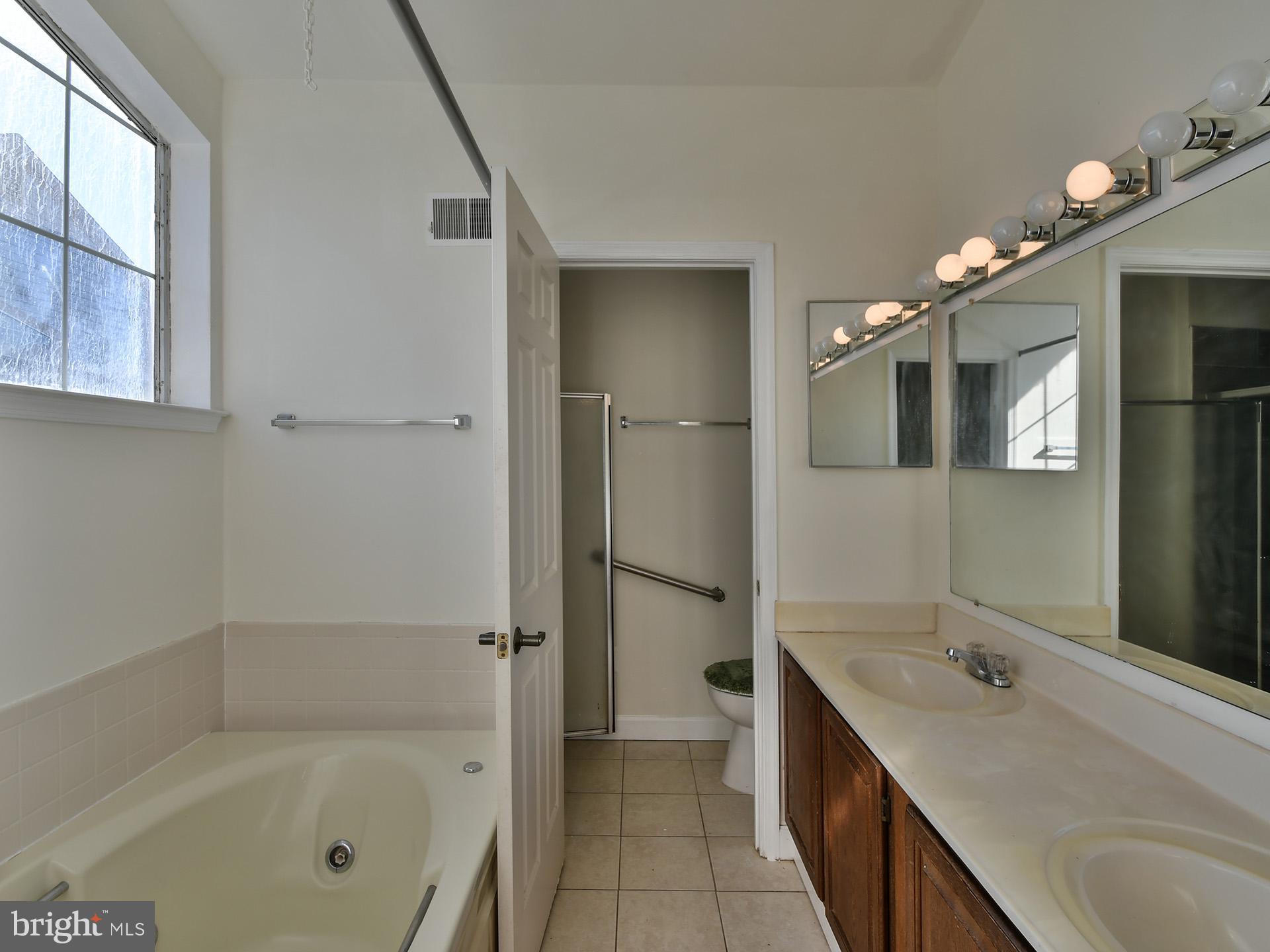 GREENBROOK PLAT 3 - Residential