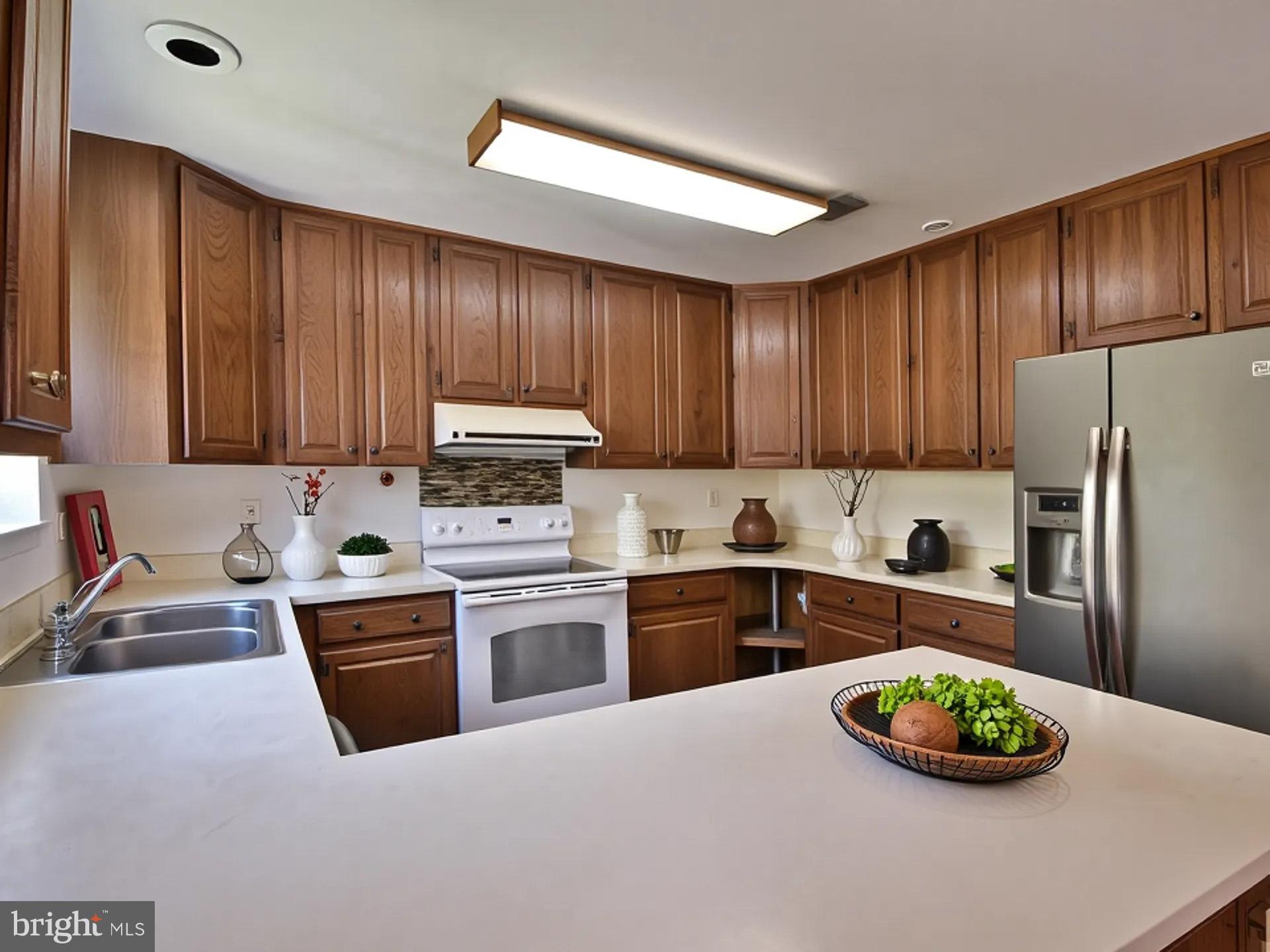 GREENBROOK PLAT 3 - Residential