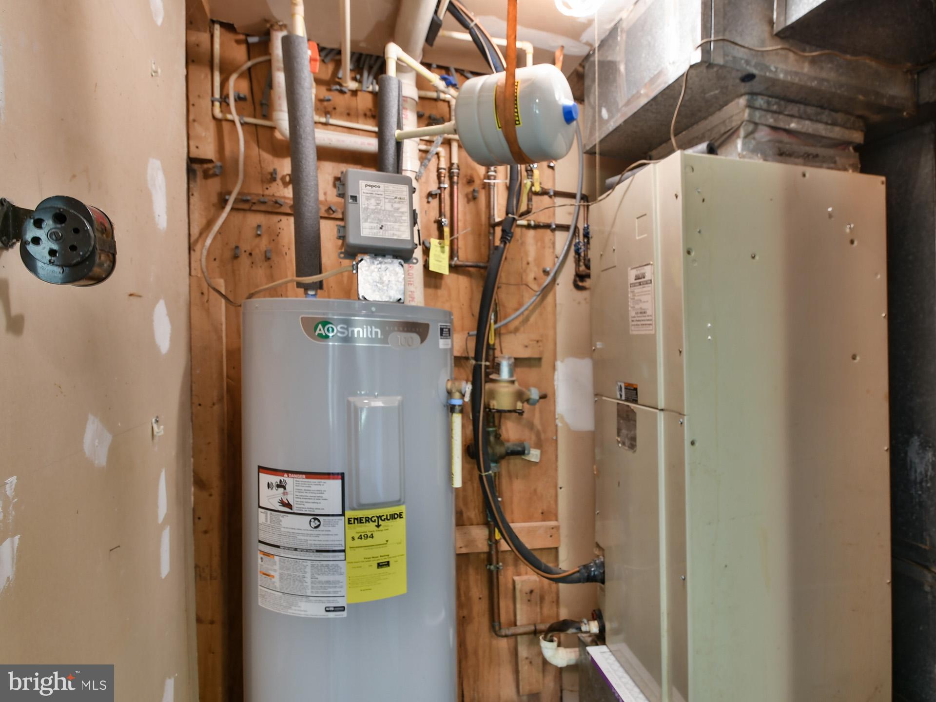 GREENBROOK PLAT 3 - Residential