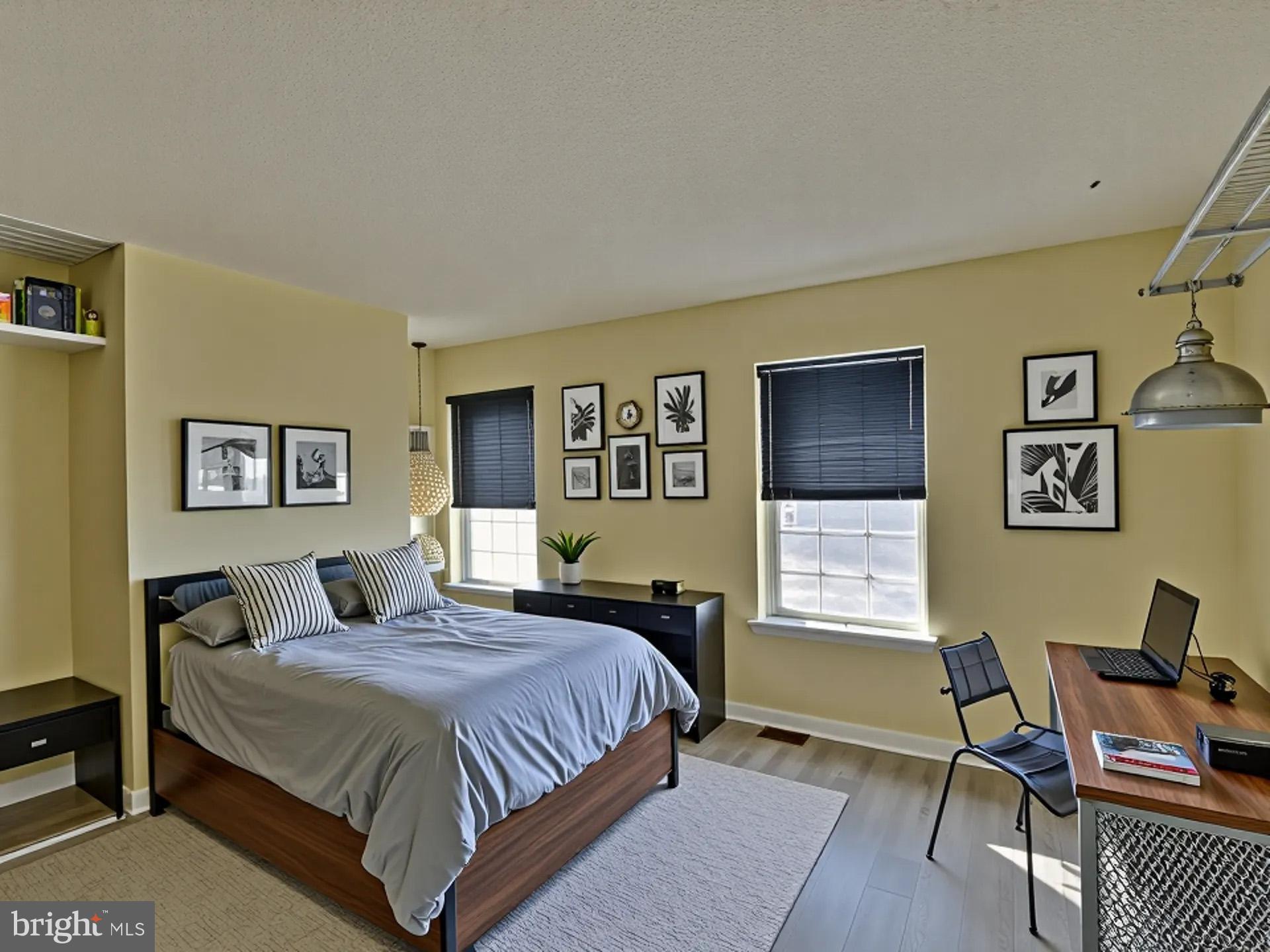 GREENBROOK PLAT 3 - Residential