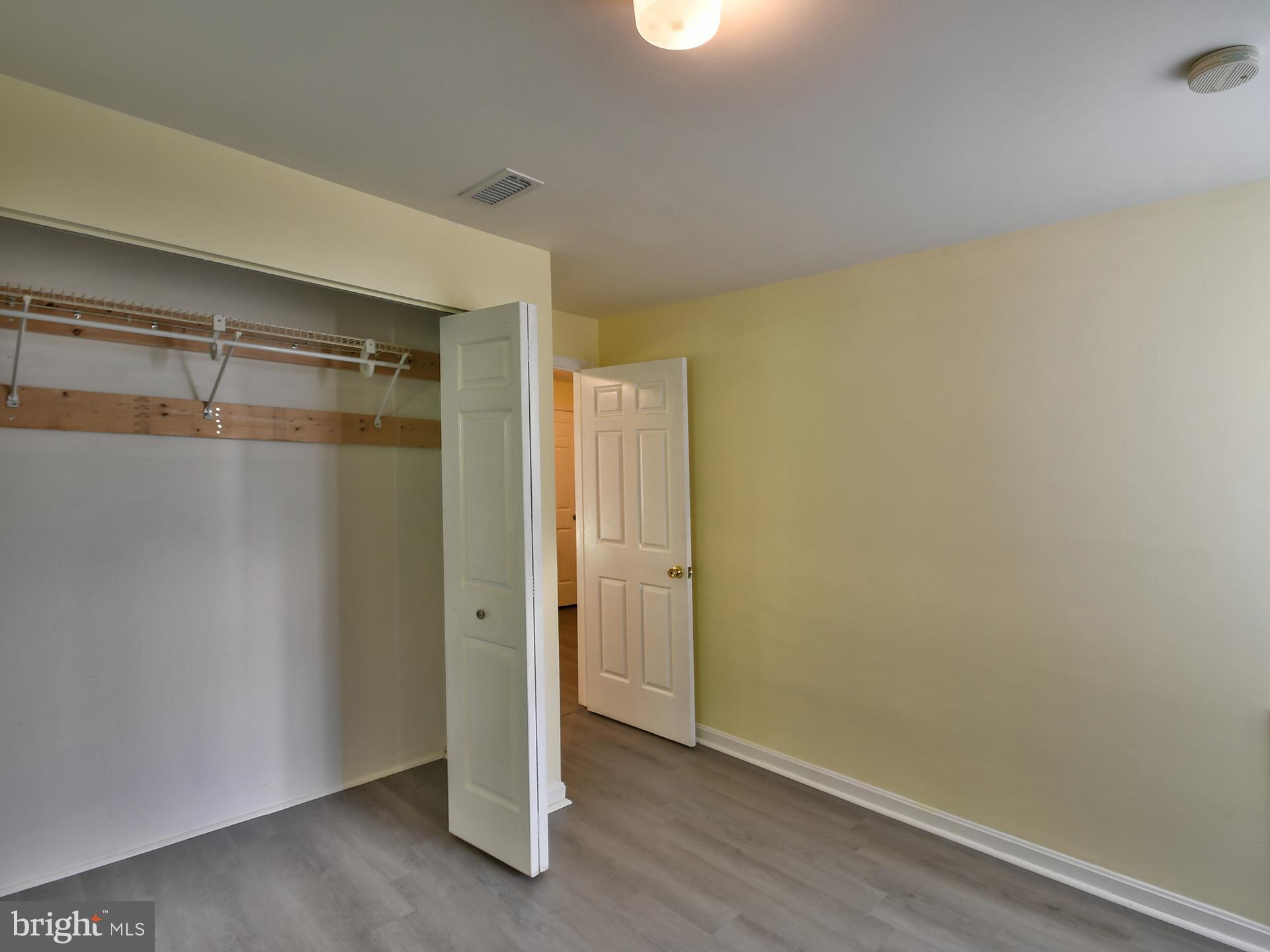 GREENBROOK PLAT 3 - Residential