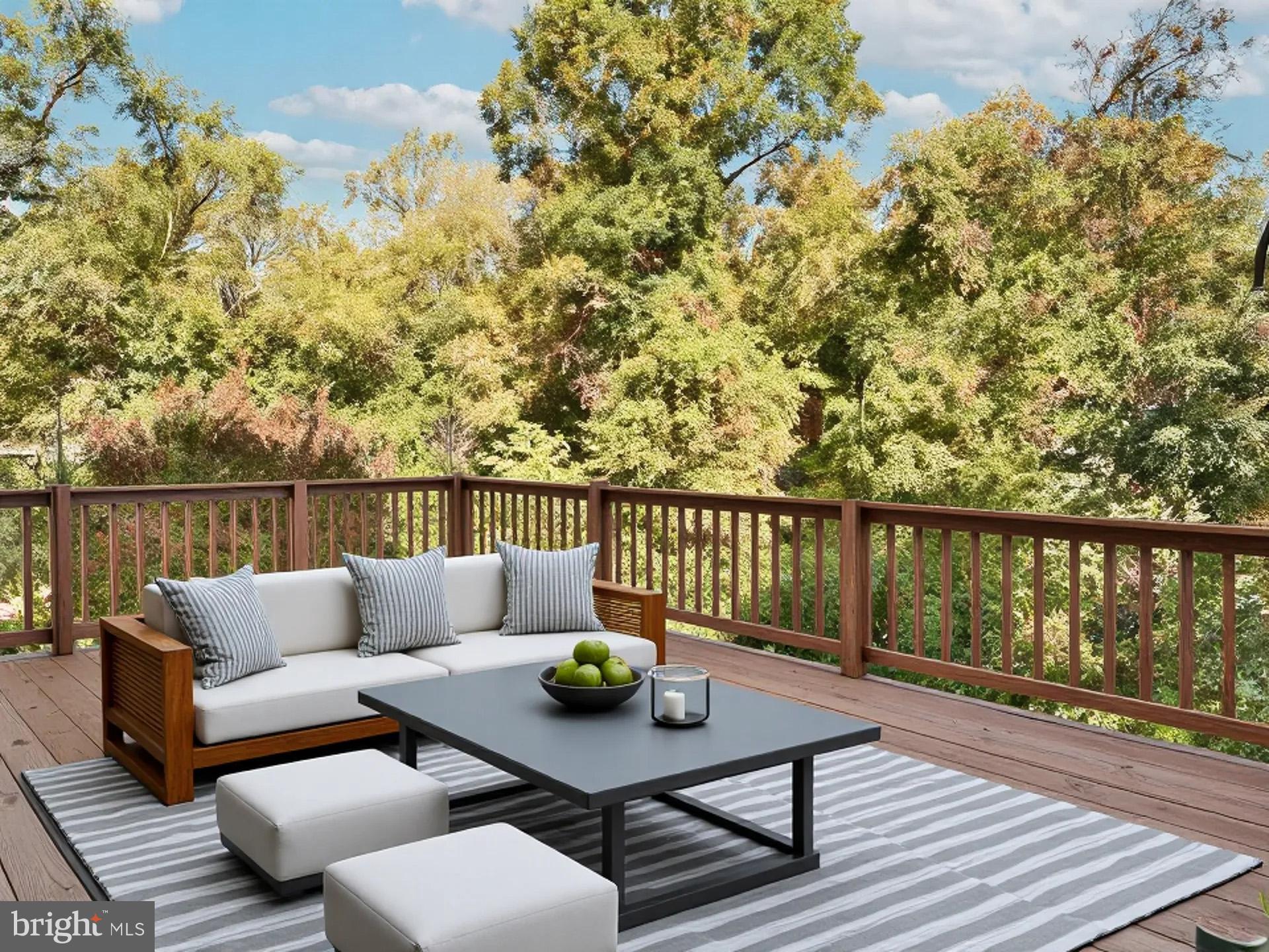 GREENBROOK PLAT 3 - Residential