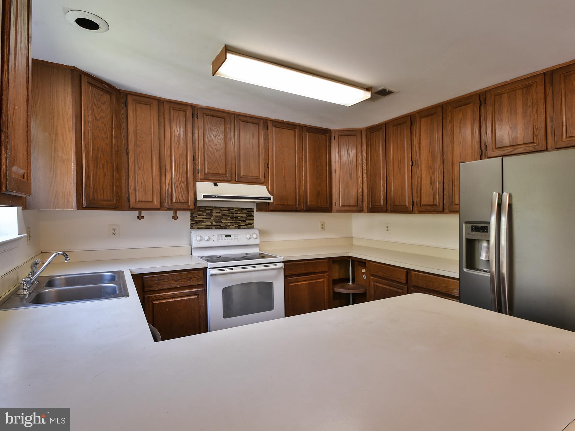 GREENBROOK PLAT 3 - Residential