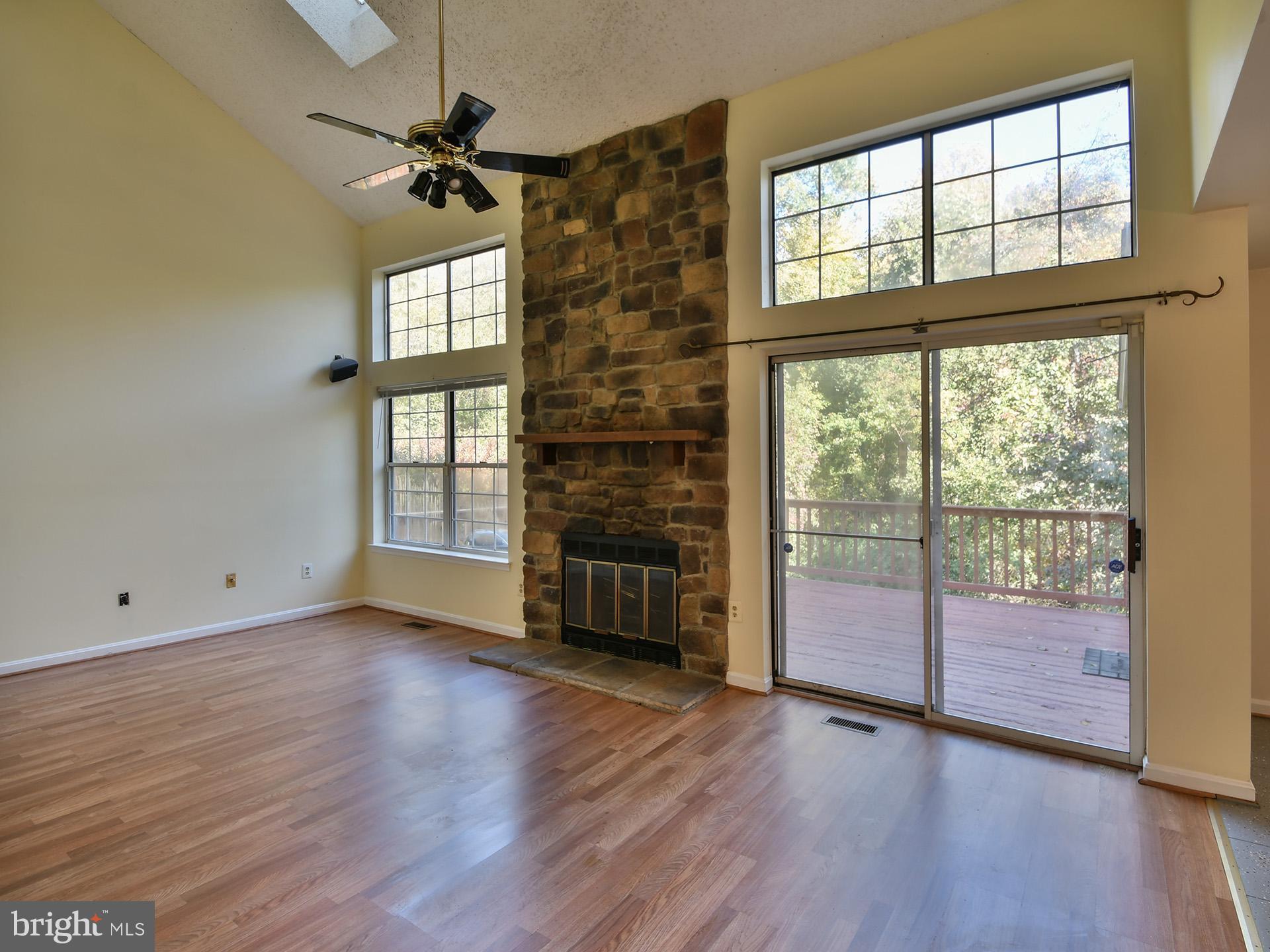 GREENBROOK PLAT 3 - Residential