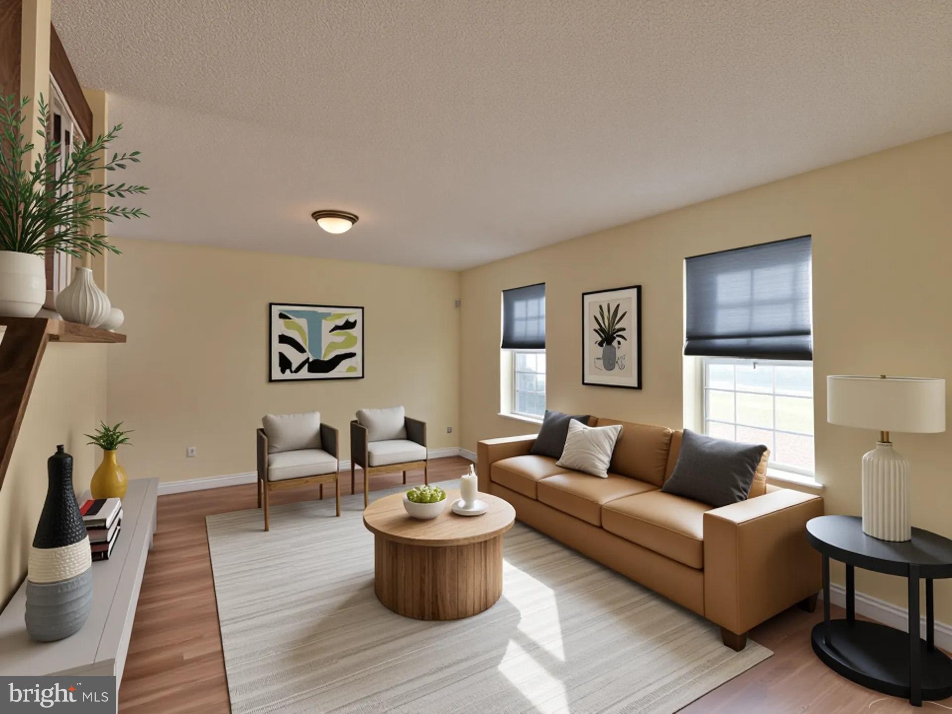 GREENBROOK PLAT 3 - Residential