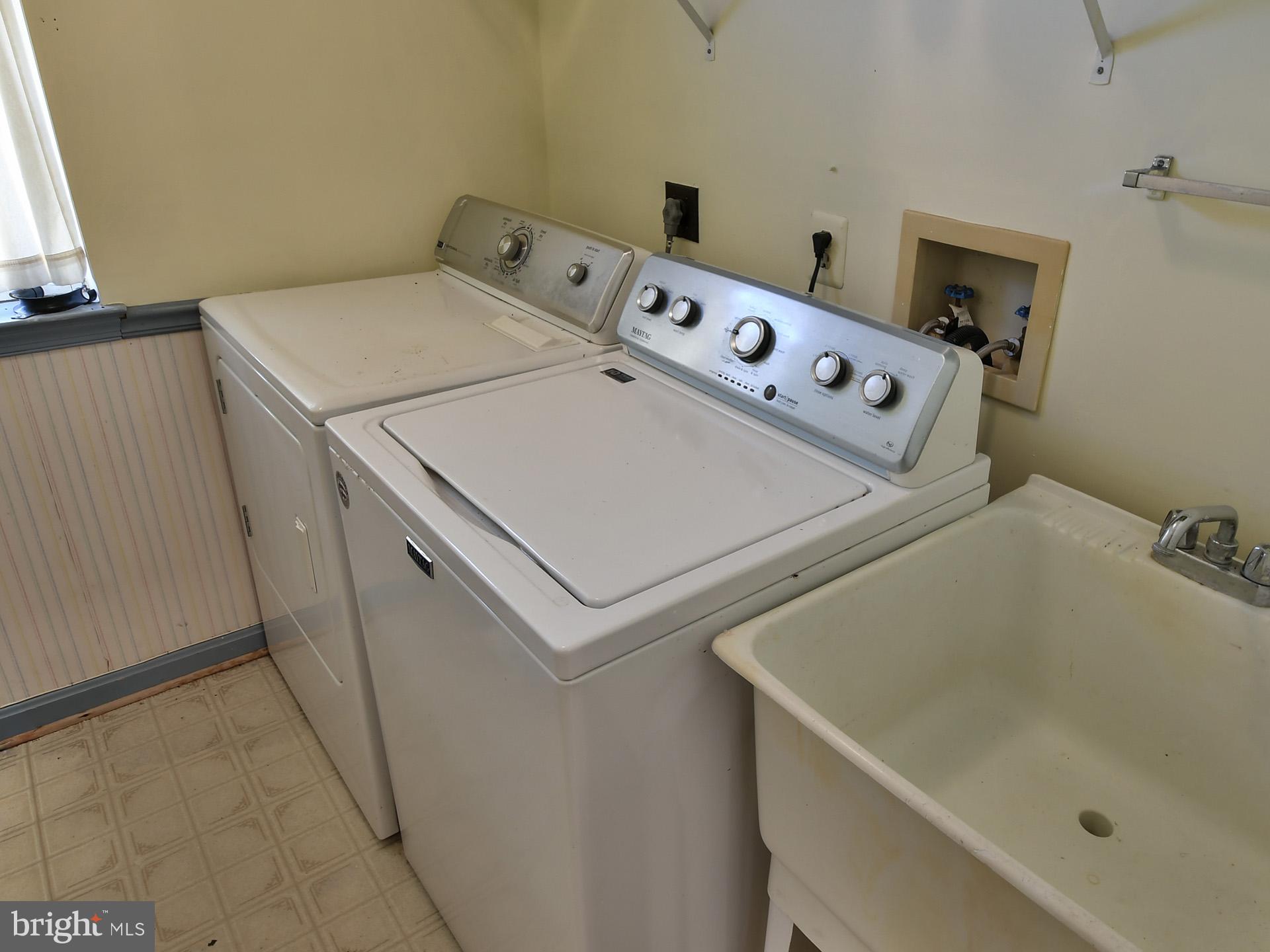 GREENBROOK PLAT 3 - Residential