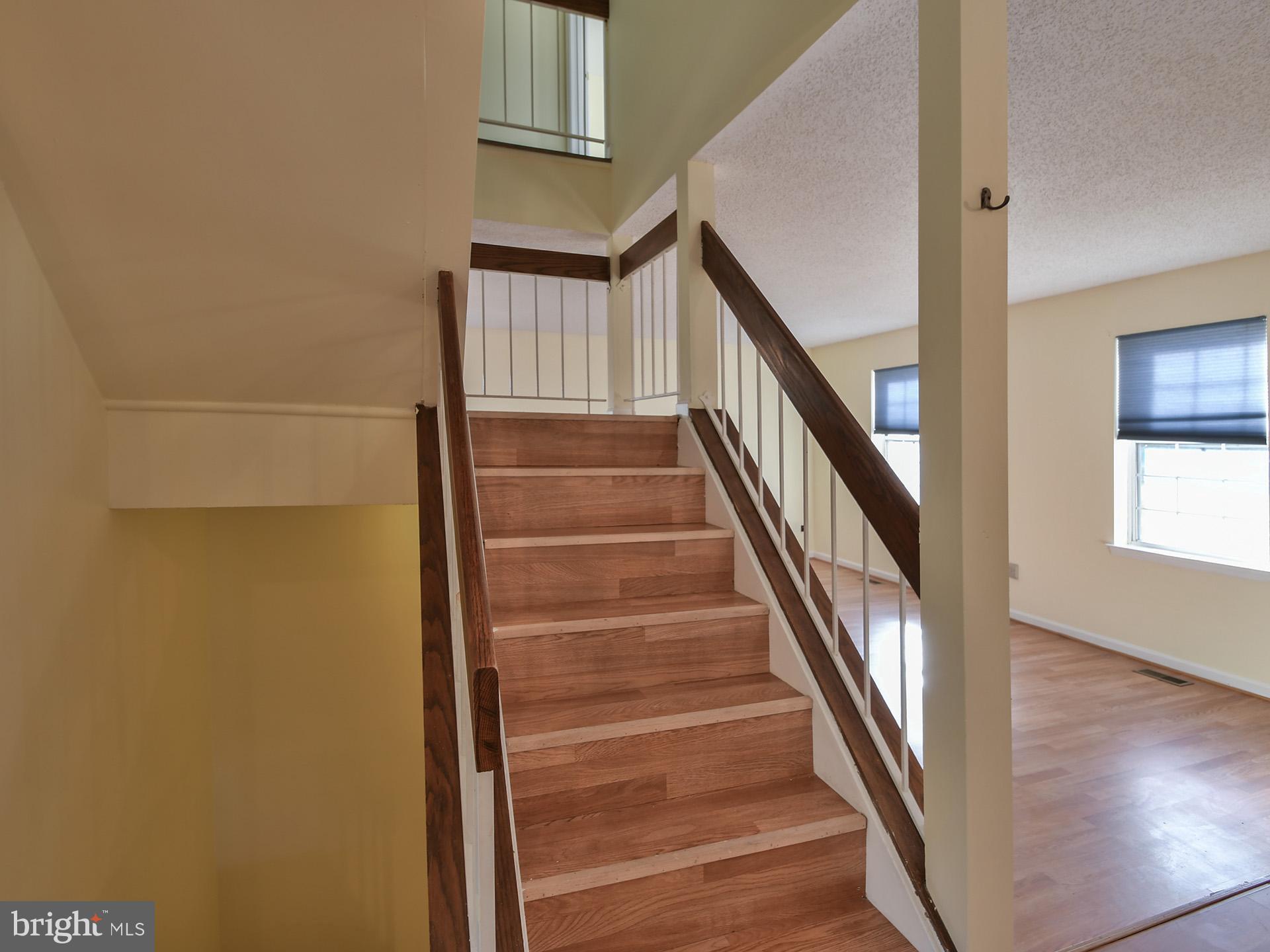 GREENBROOK PLAT 3 - Residential