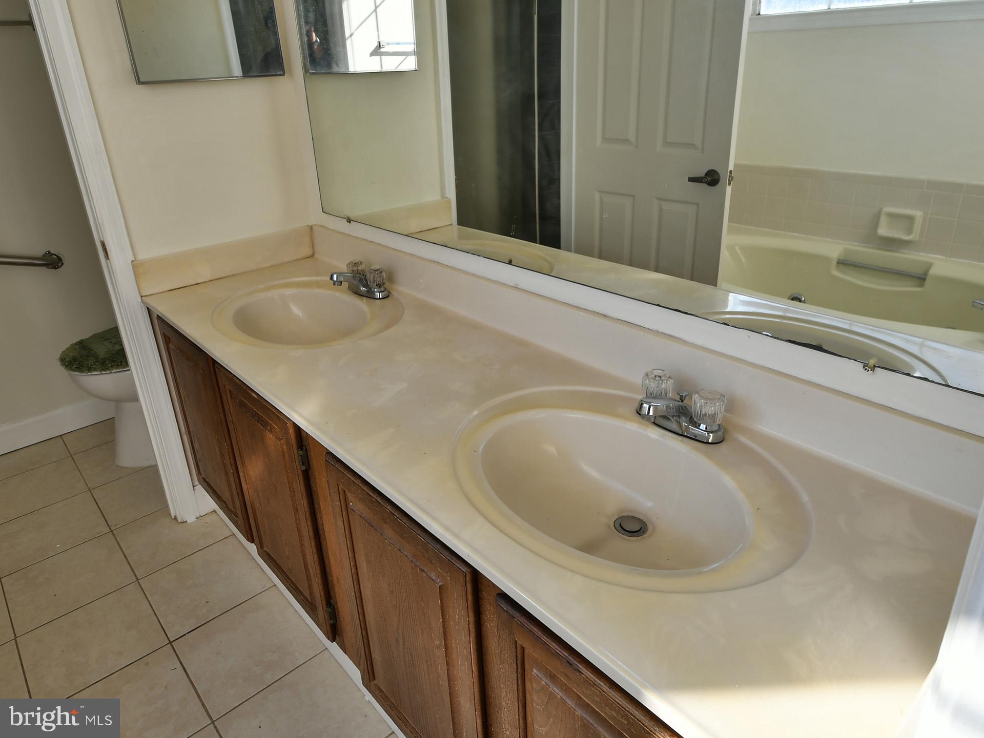 GREENBROOK PLAT 3 - Residential