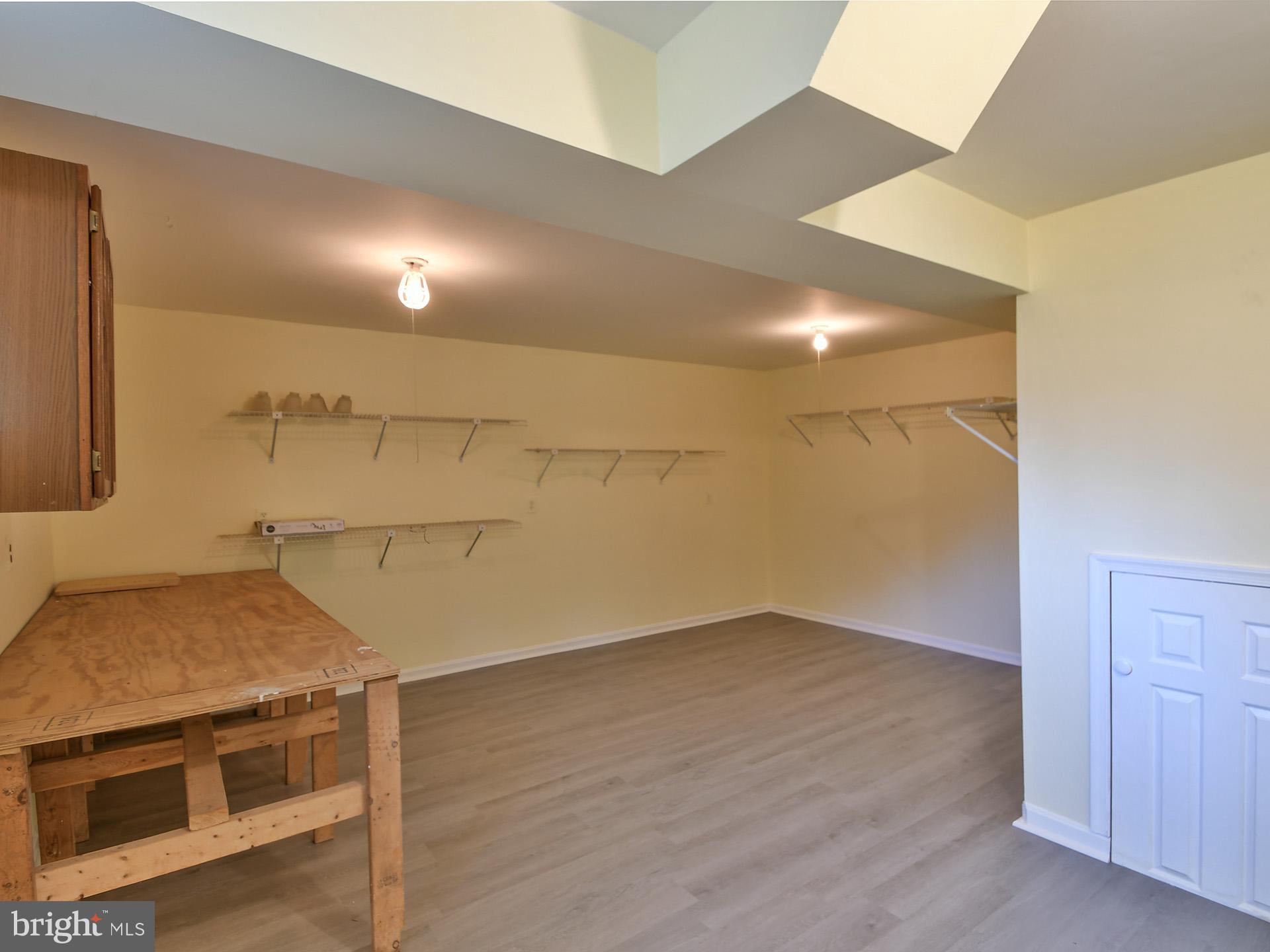 GREENBROOK PLAT 3 - Residential