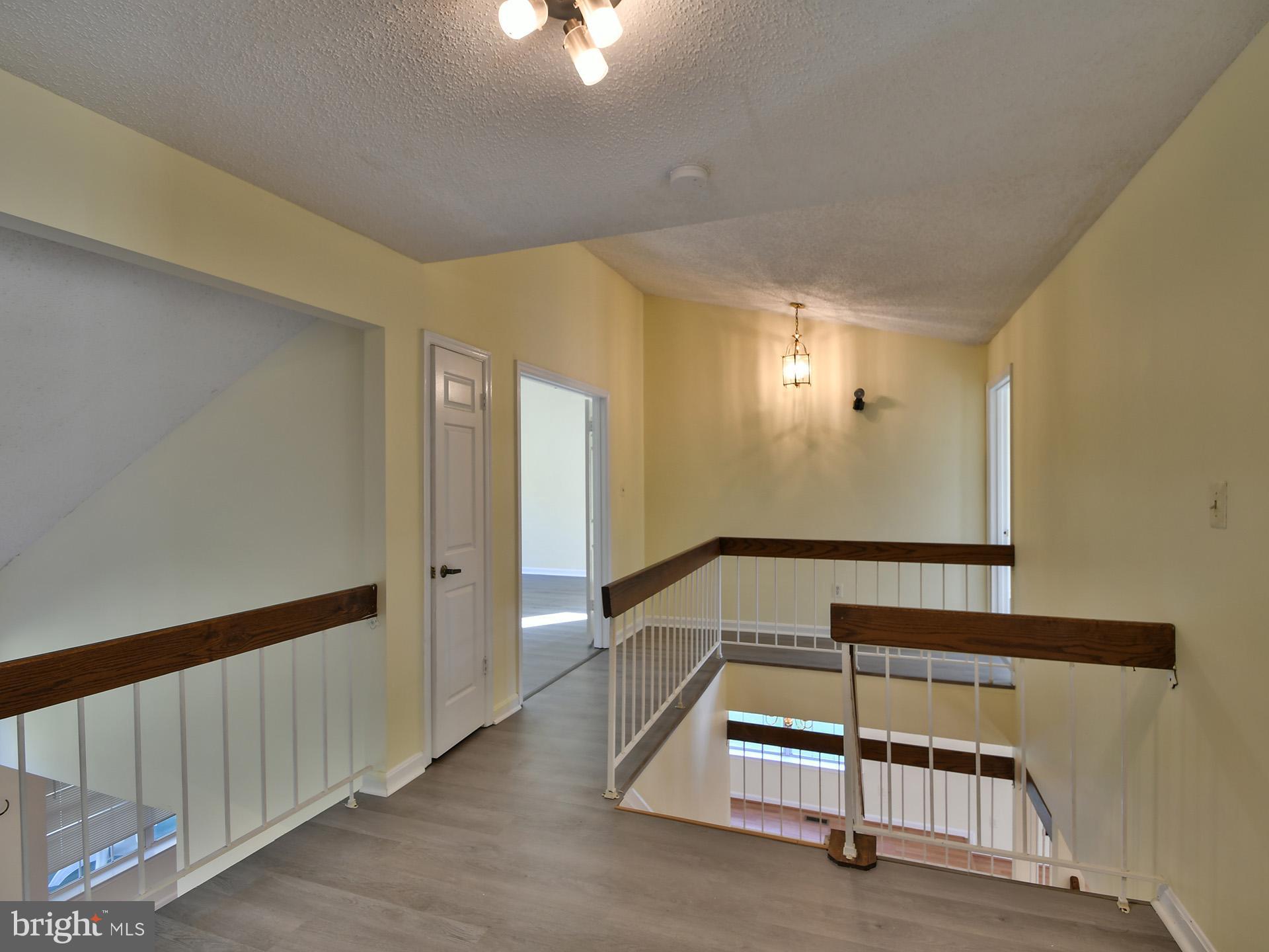 GREENBROOK PLAT 3 - Residential