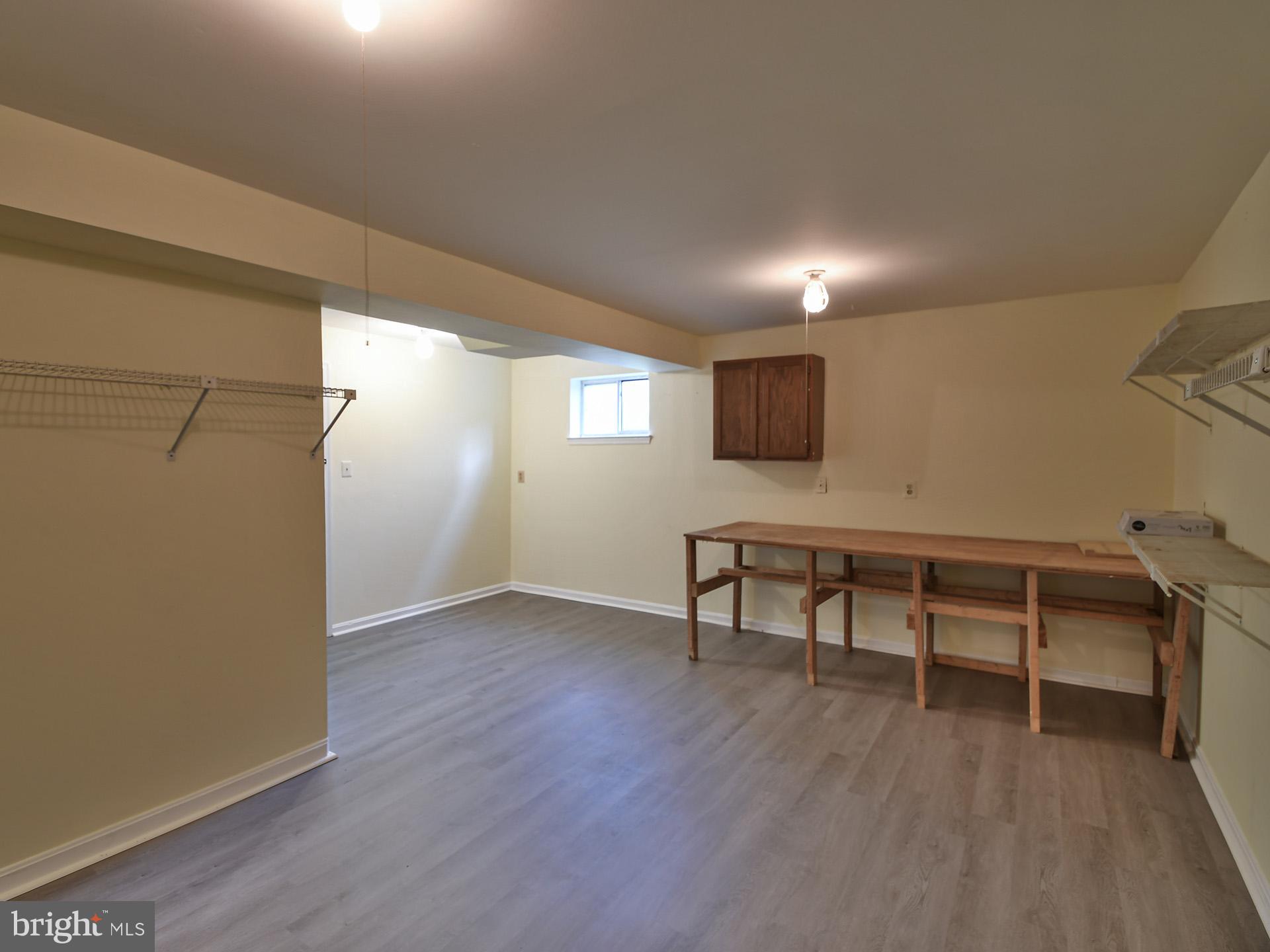 GREENBROOK PLAT 3 - Residential