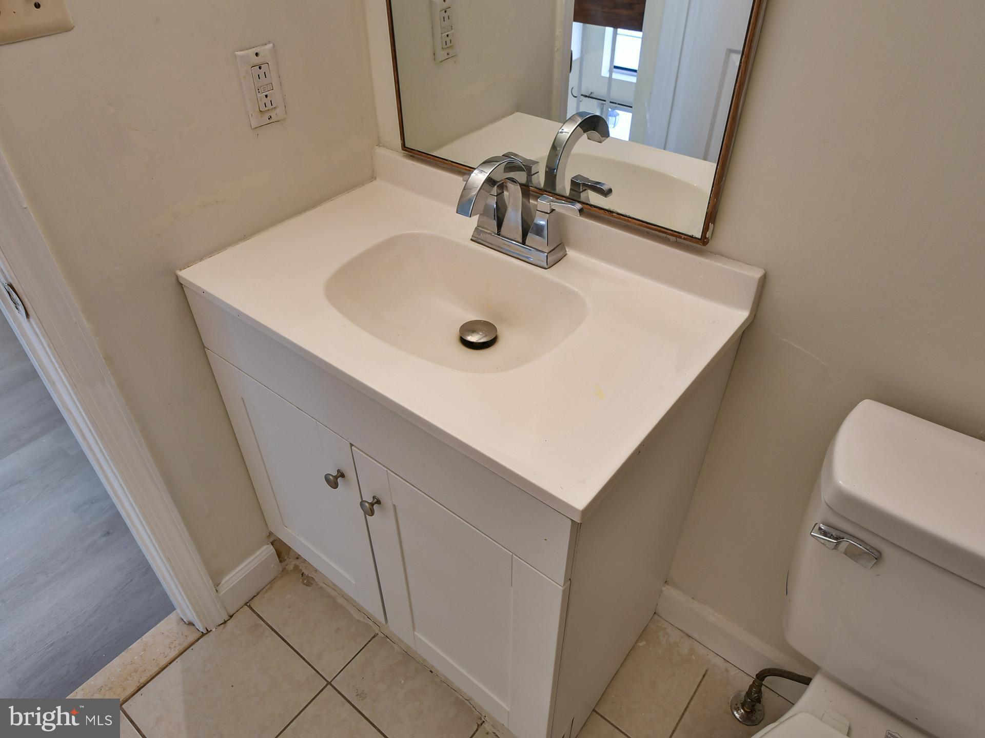 GREENBROOK PLAT 3 - Residential