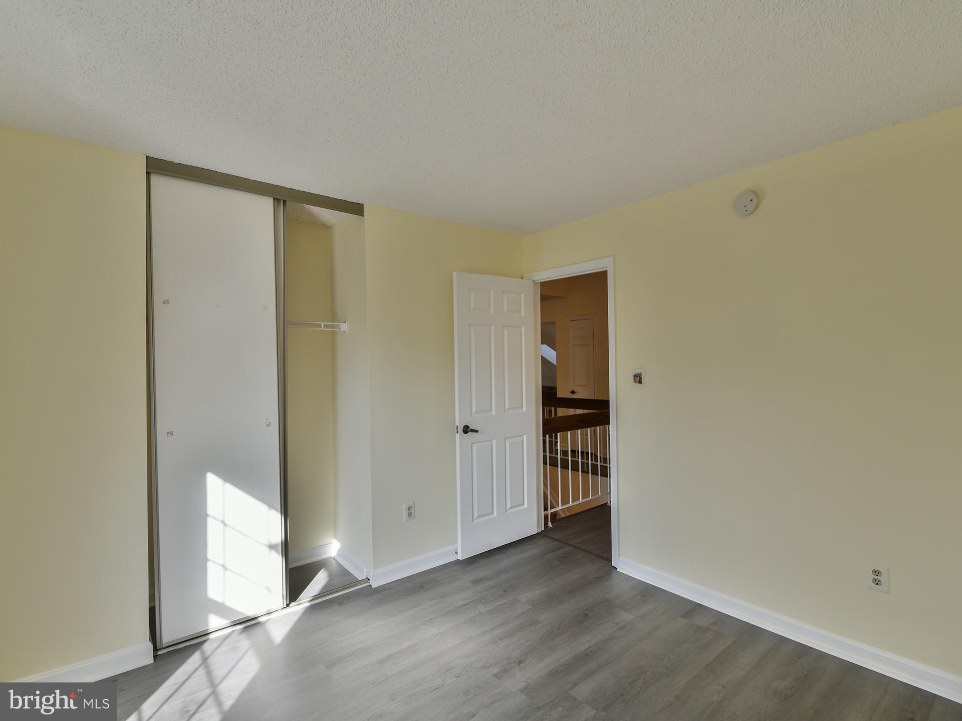 GREENBROOK PLAT 3 - Residential