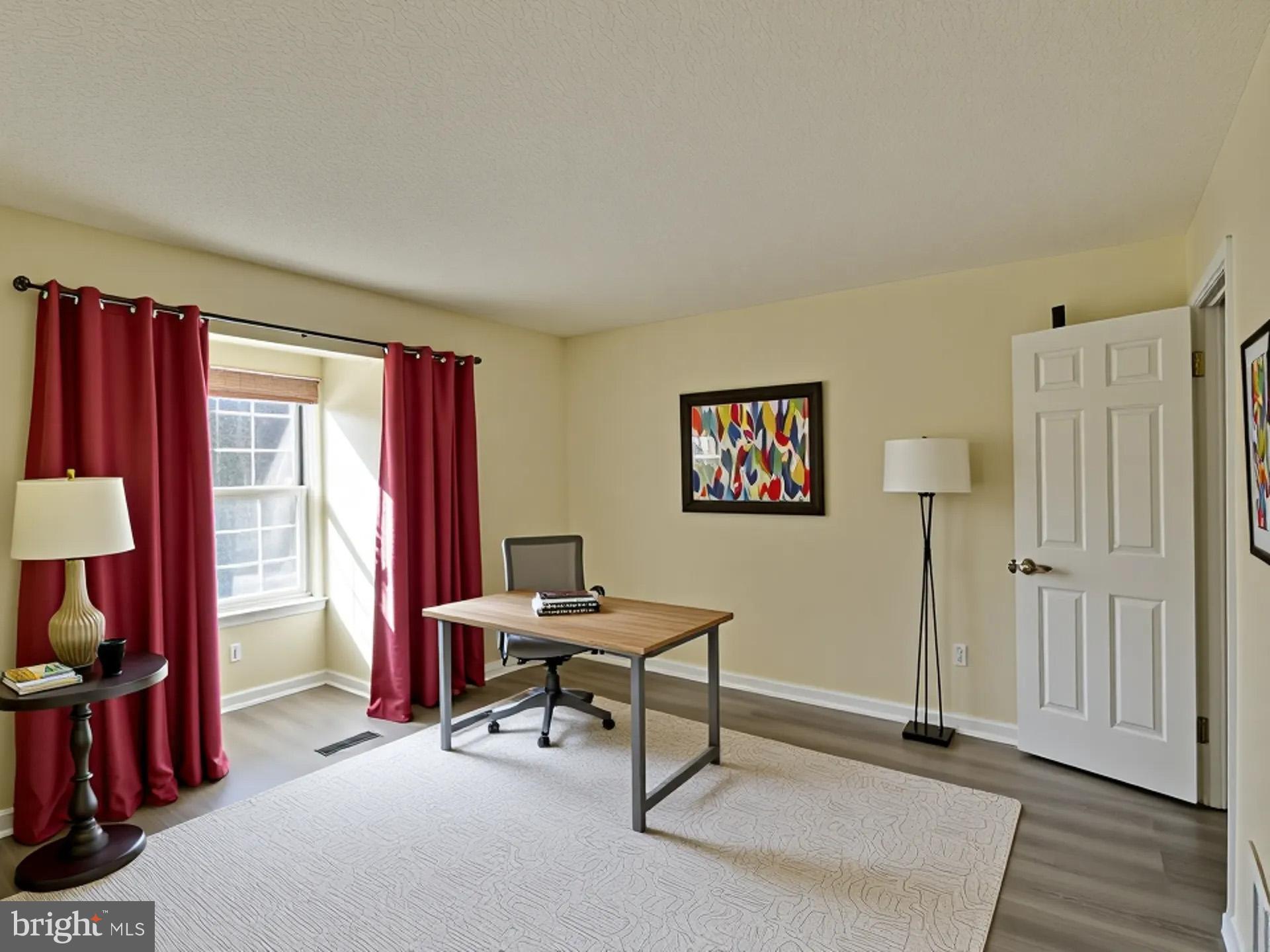 GREENBROOK PLAT 3 - Residential