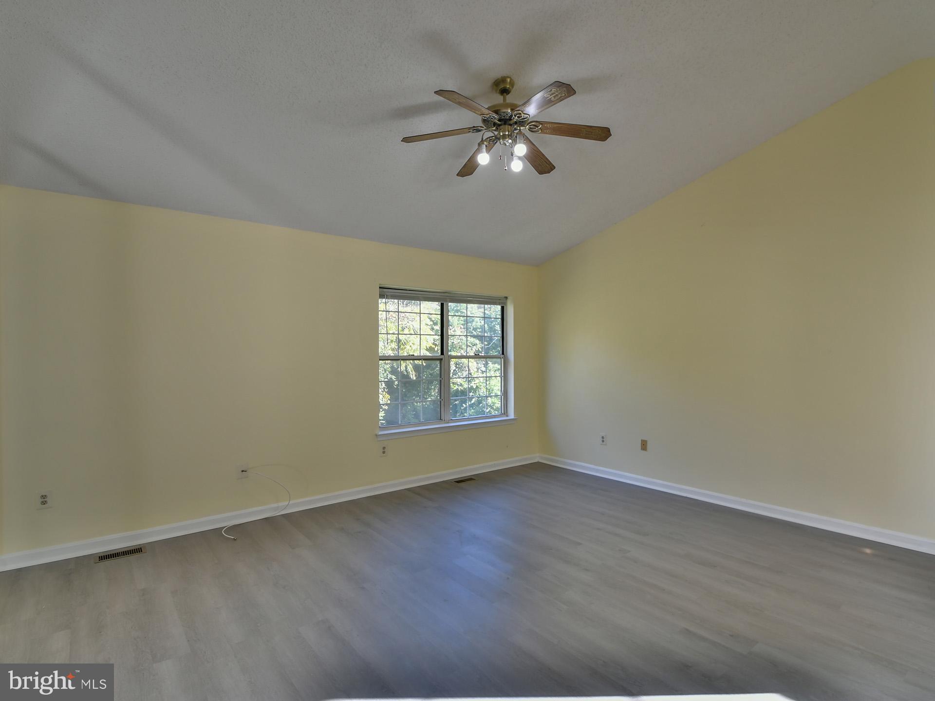 GREENBROOK PLAT 3 - Residential