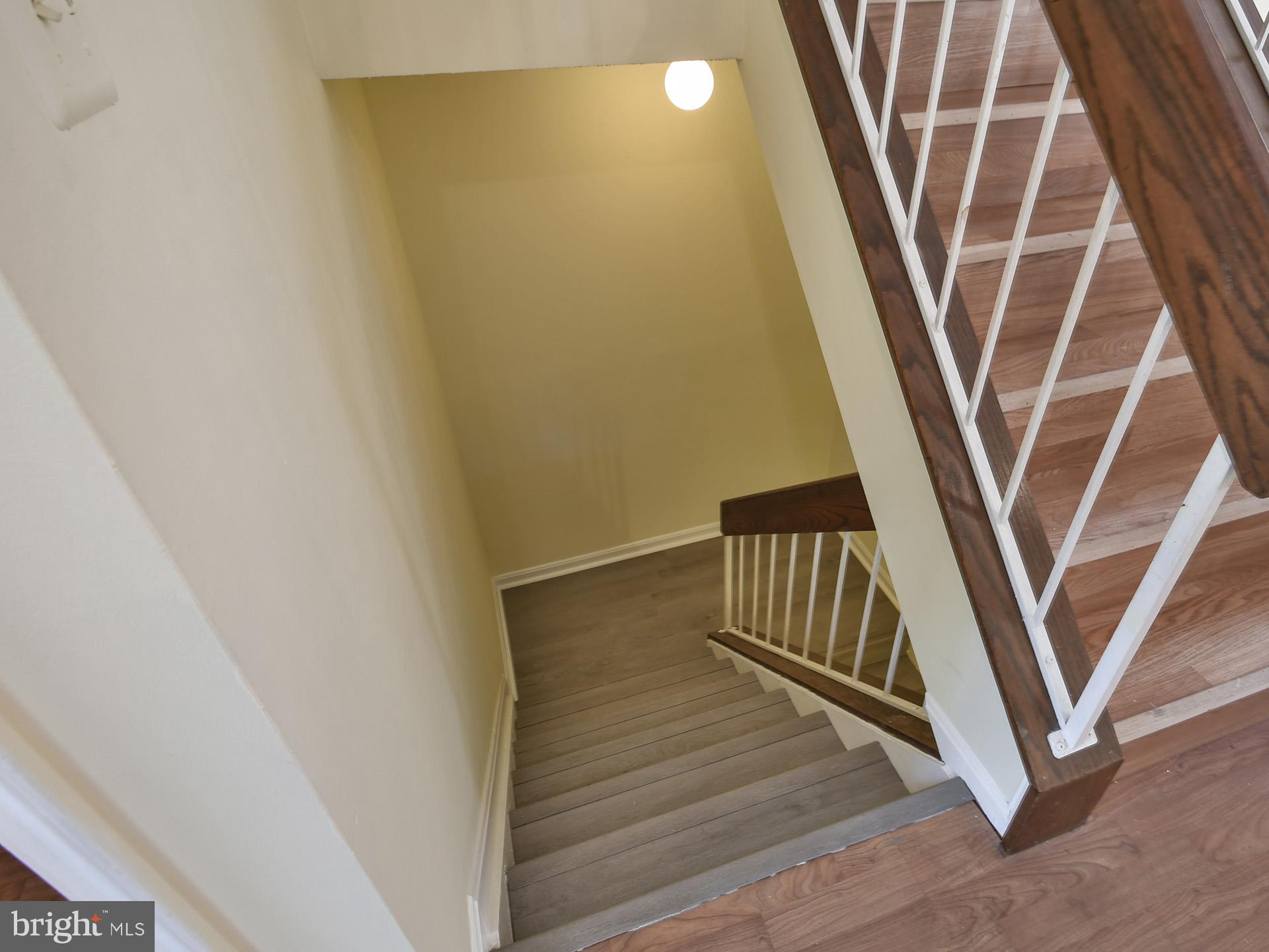 GREENBROOK PLAT 3 - Residential