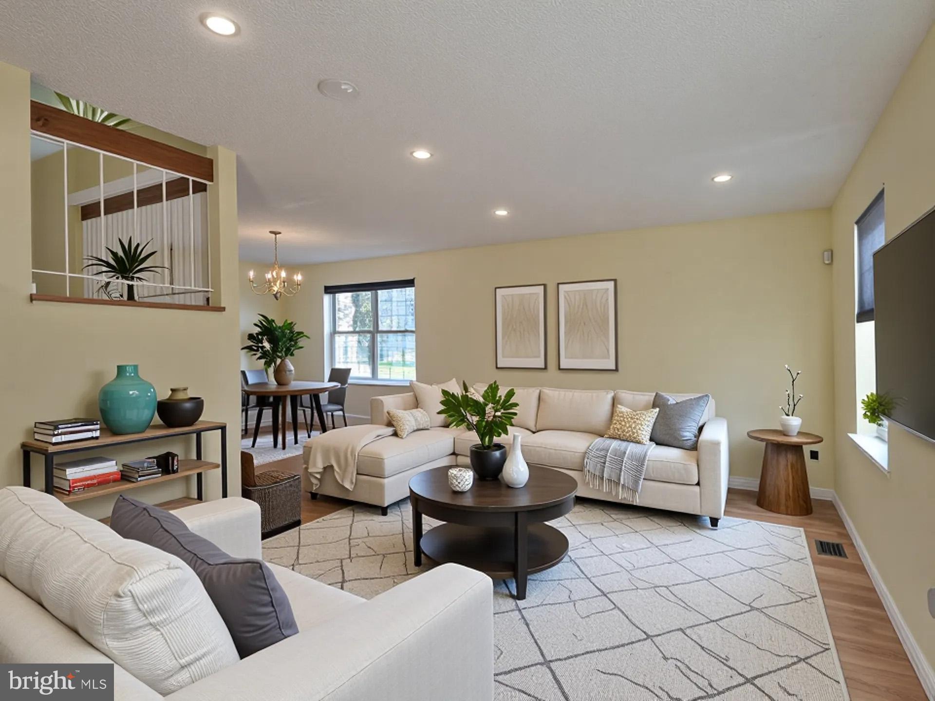 GREENBROOK PLAT 3 - Residential