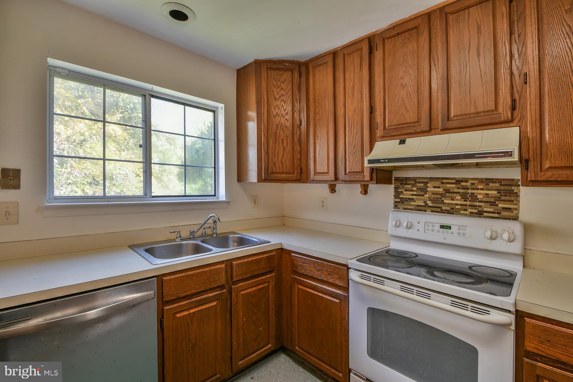 GREENBROOK PLAT 3 - Residential