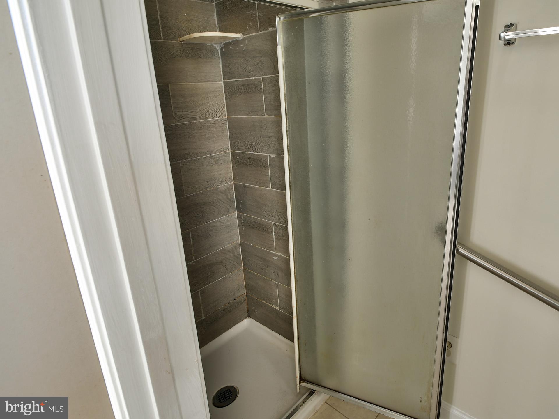 GREENBROOK PLAT 3 - Residential