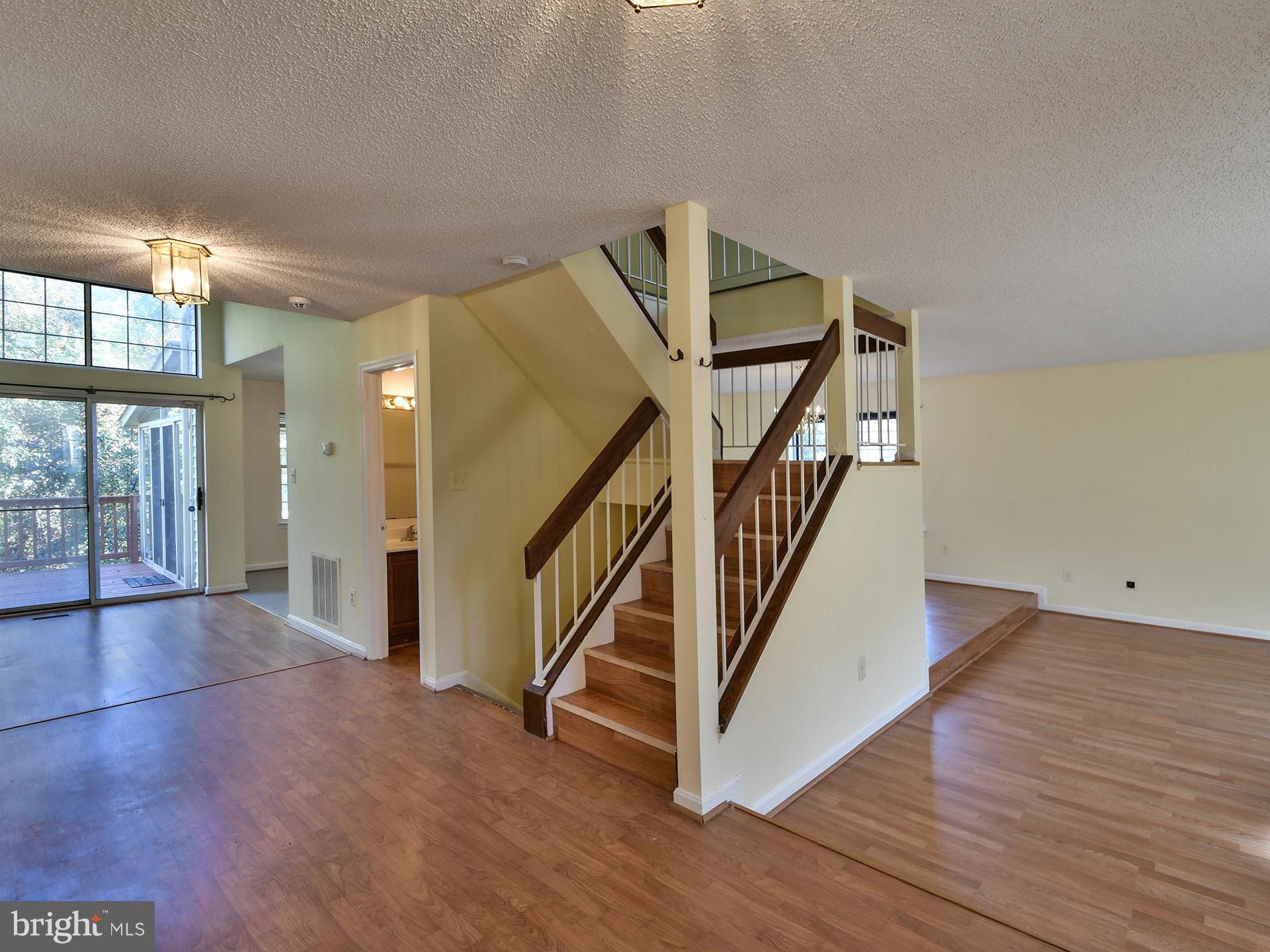 GREENBROOK PLAT 3 - Residential