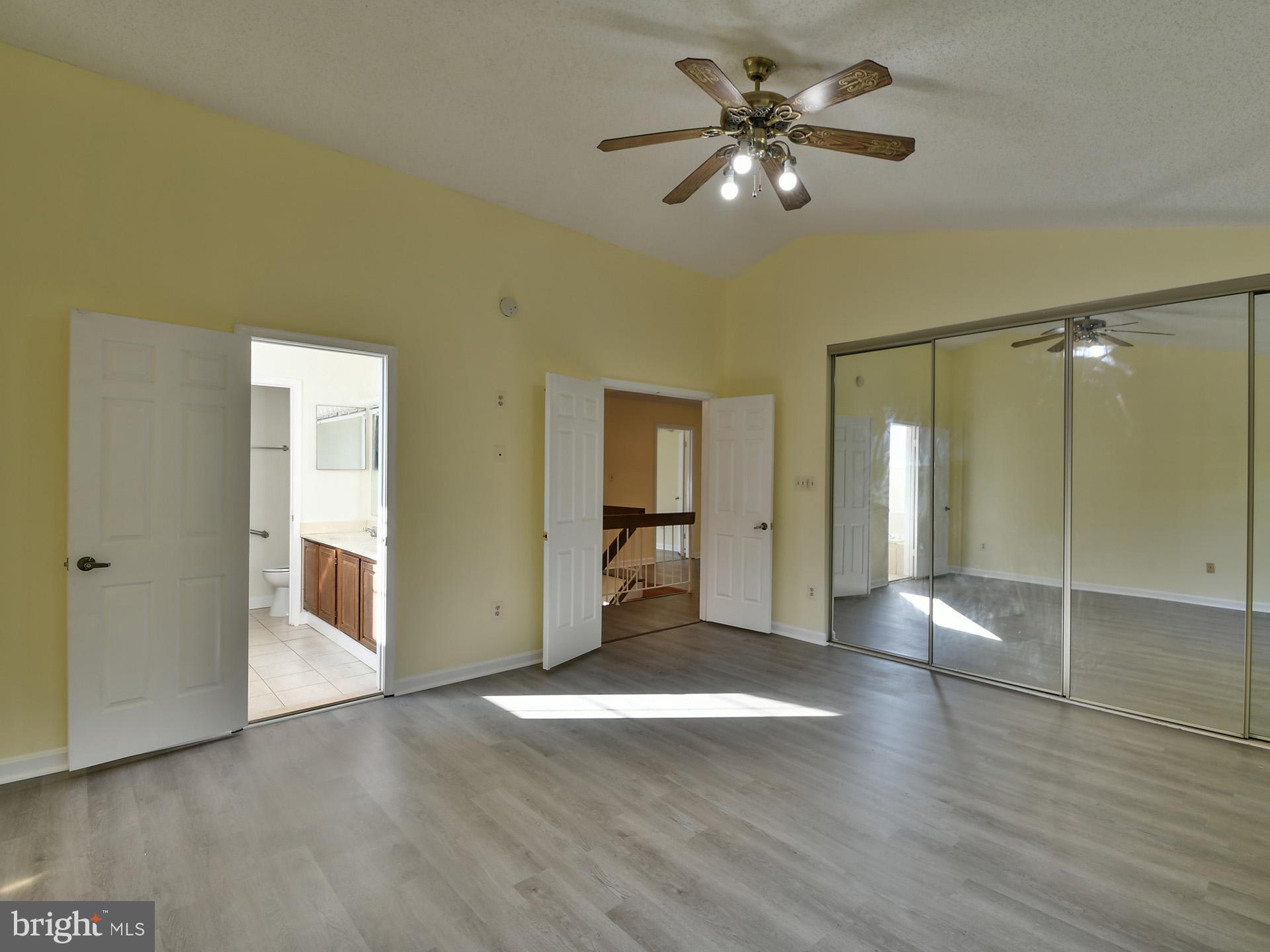 GREENBROOK PLAT 3 - Residential