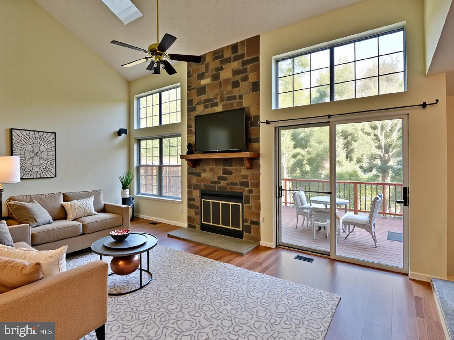 GREENBROOK PLAT 3 - Residential