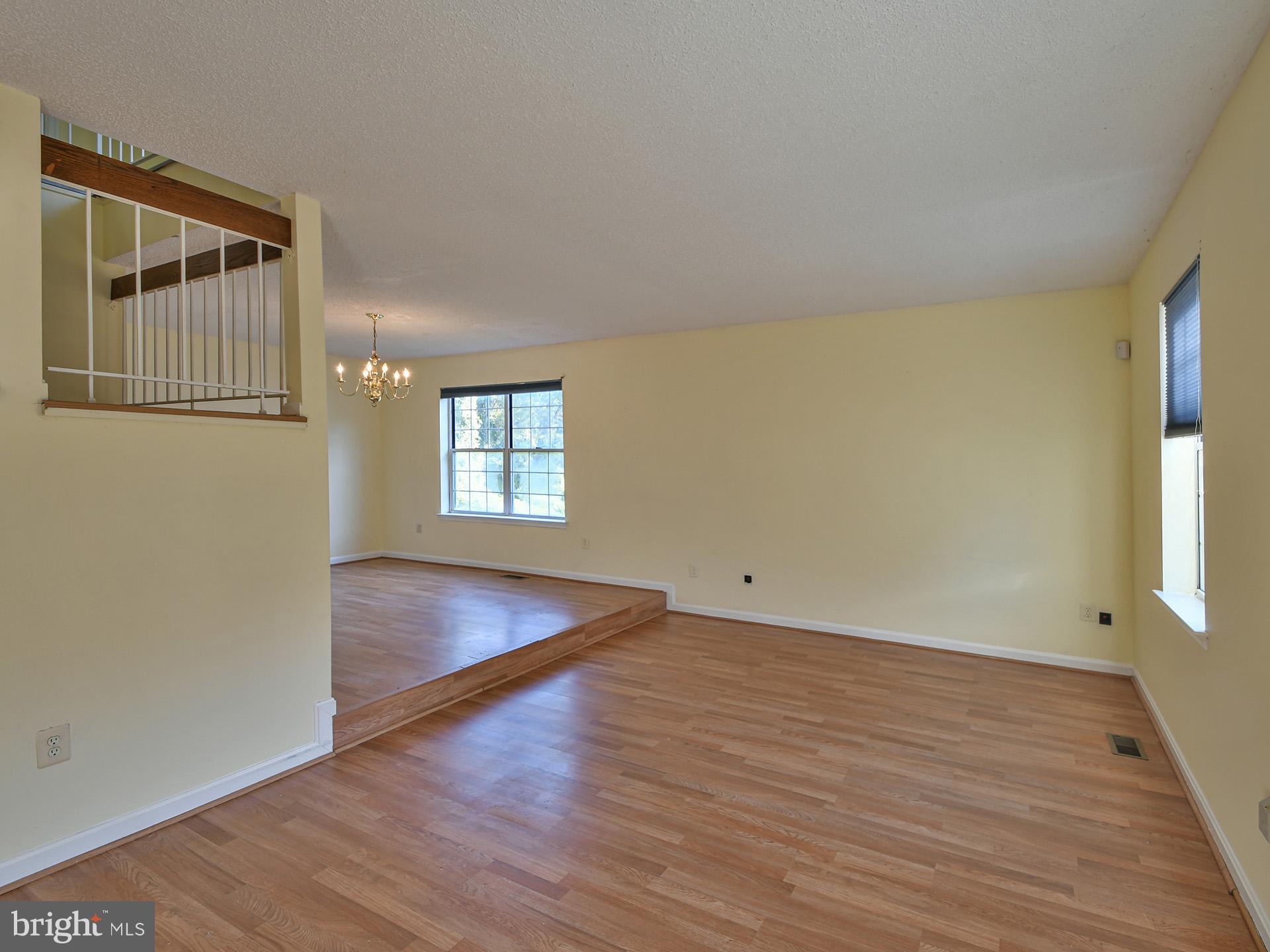 GREENBROOK PLAT 3 - Residential