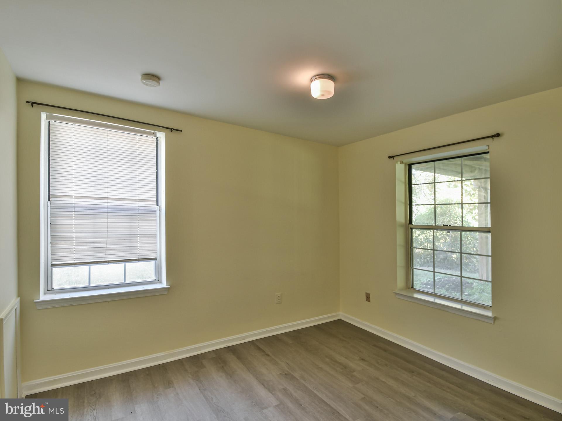 GREENBROOK PLAT 3 - Residential