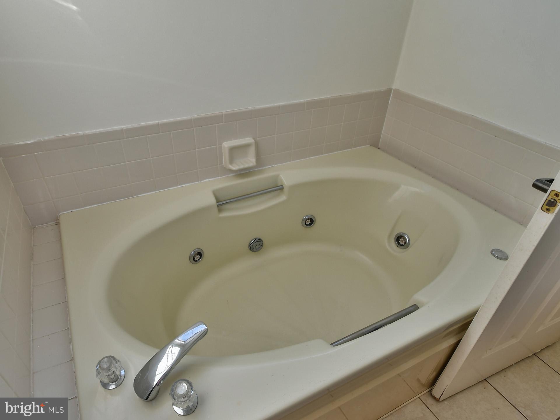 GREENBROOK PLAT 3 - Residential