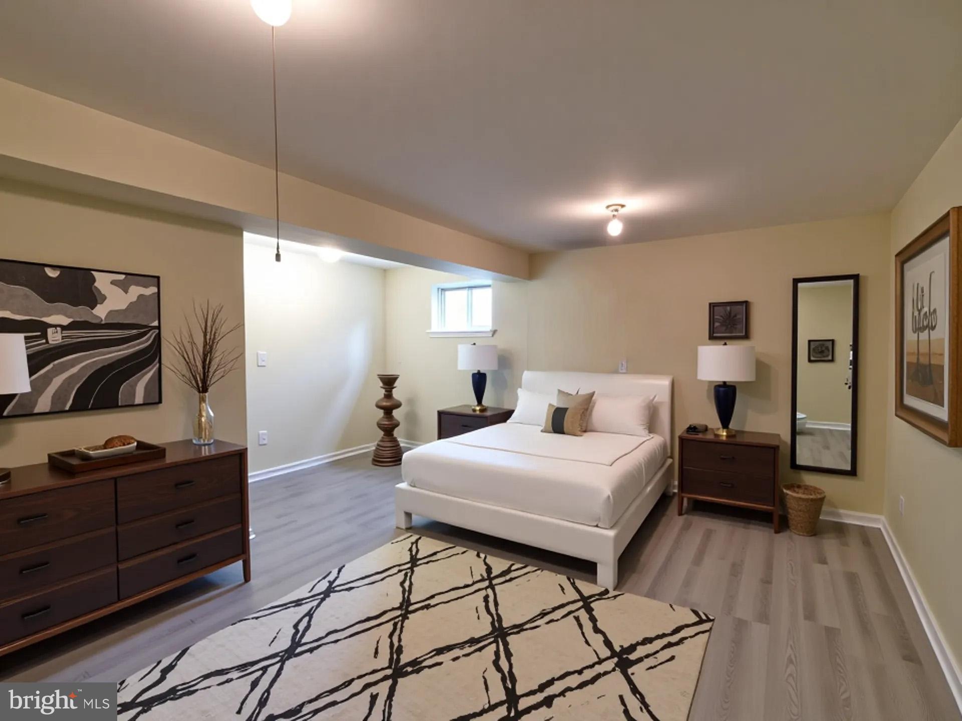 GREENBROOK PLAT 3 - Residential