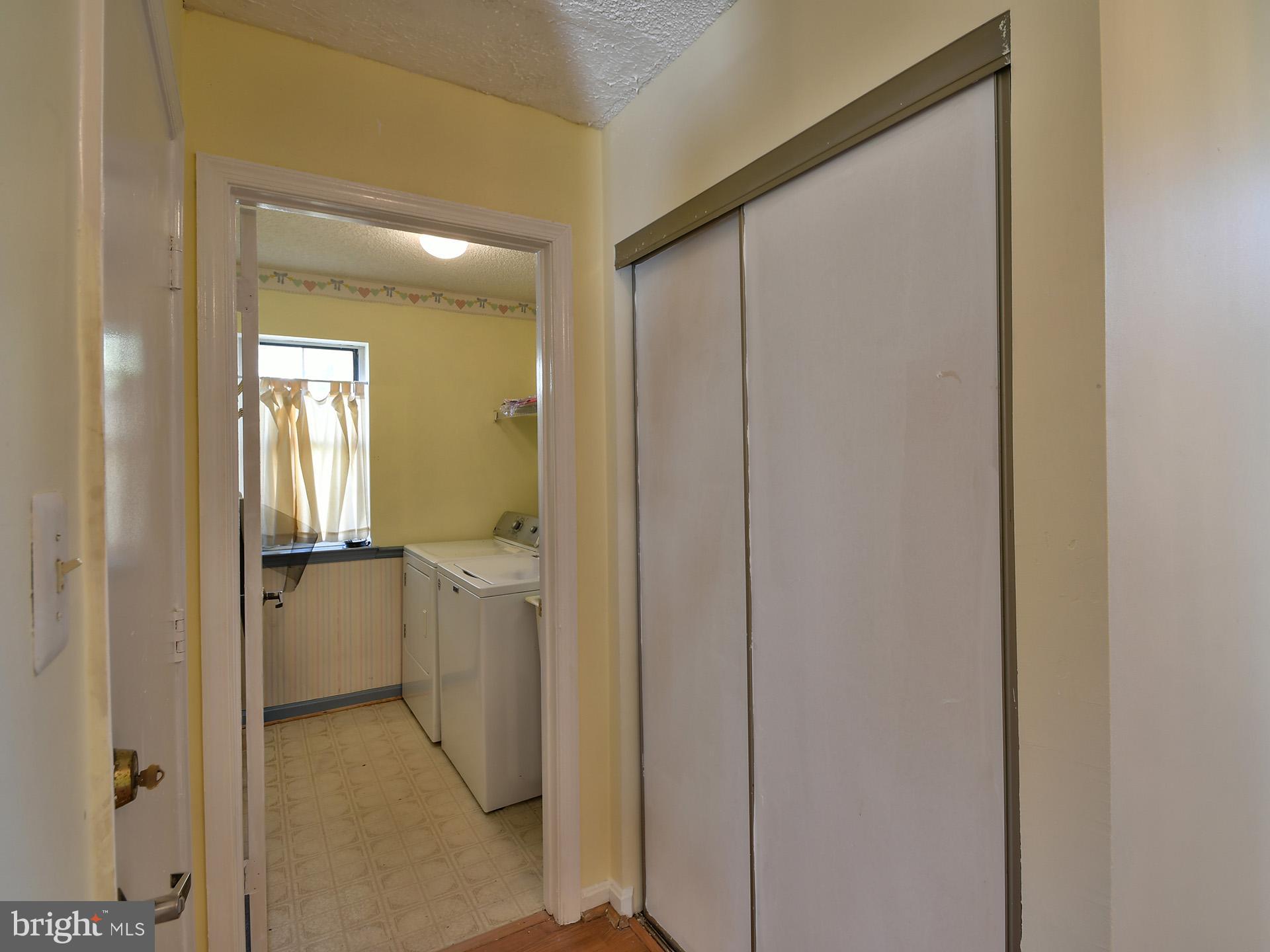 GREENBROOK PLAT 3 - Residential