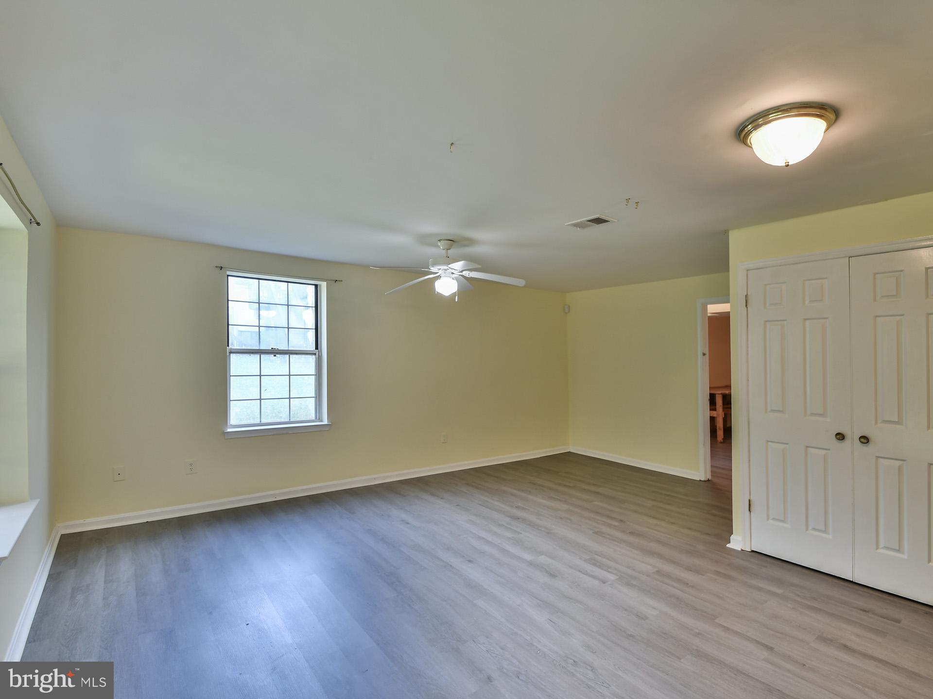 GREENBROOK PLAT 3 - Residential