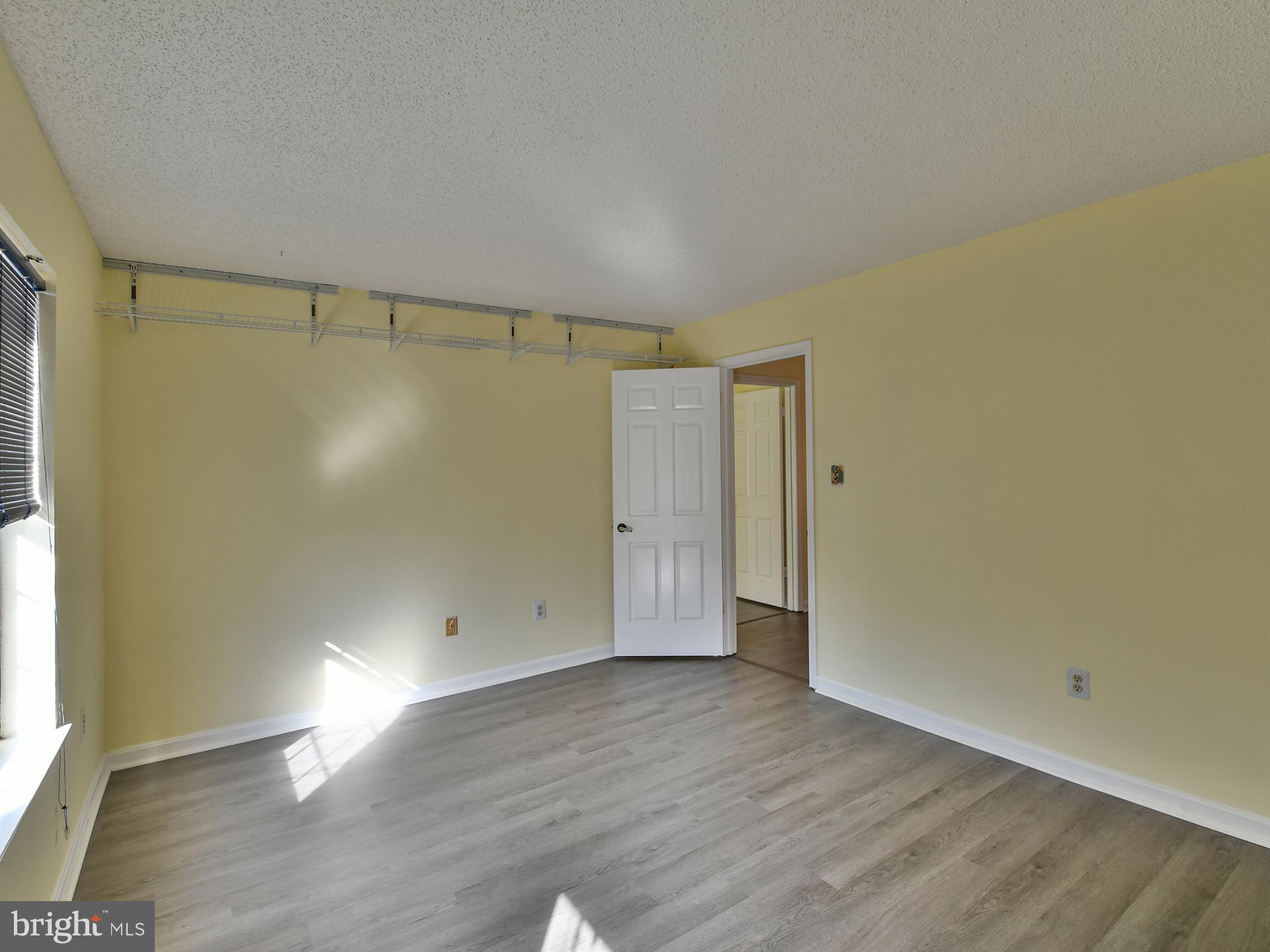 GREENBROOK PLAT 3 - Residential