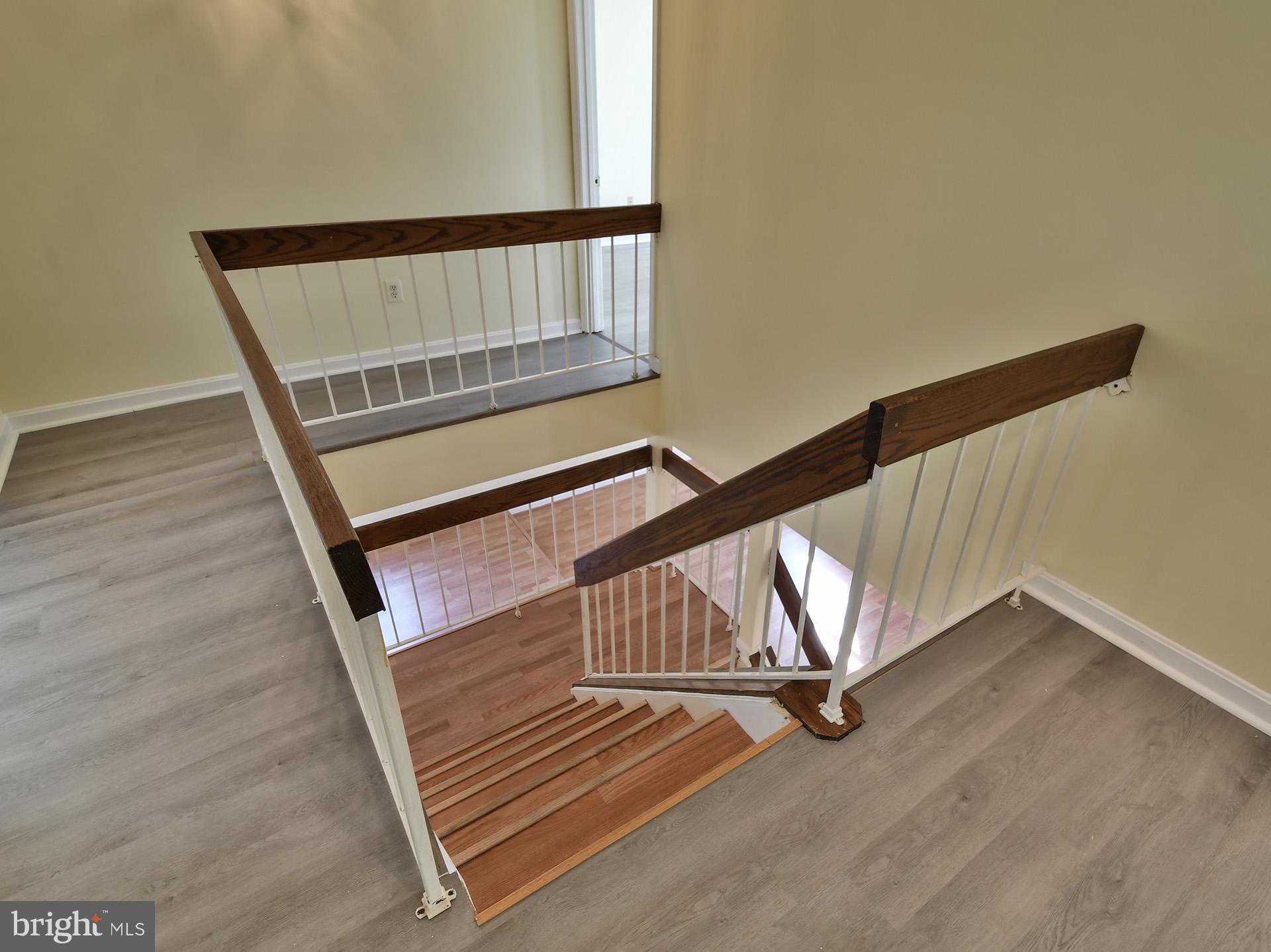 GREENBROOK PLAT 3 - Residential