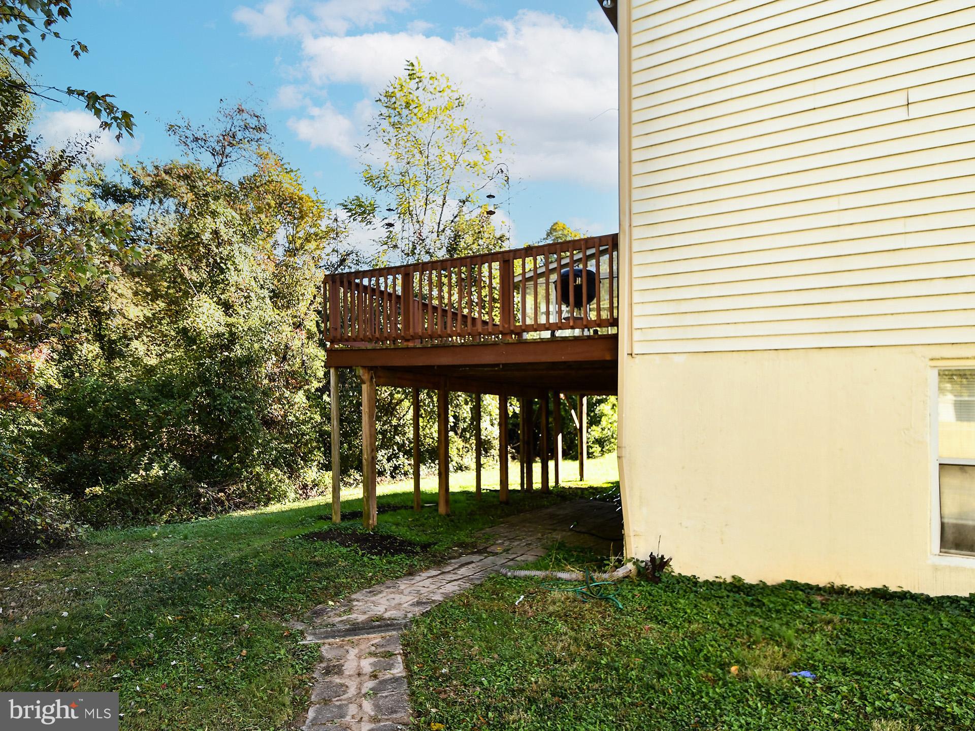 GREENBROOK PLAT 3 - Residential