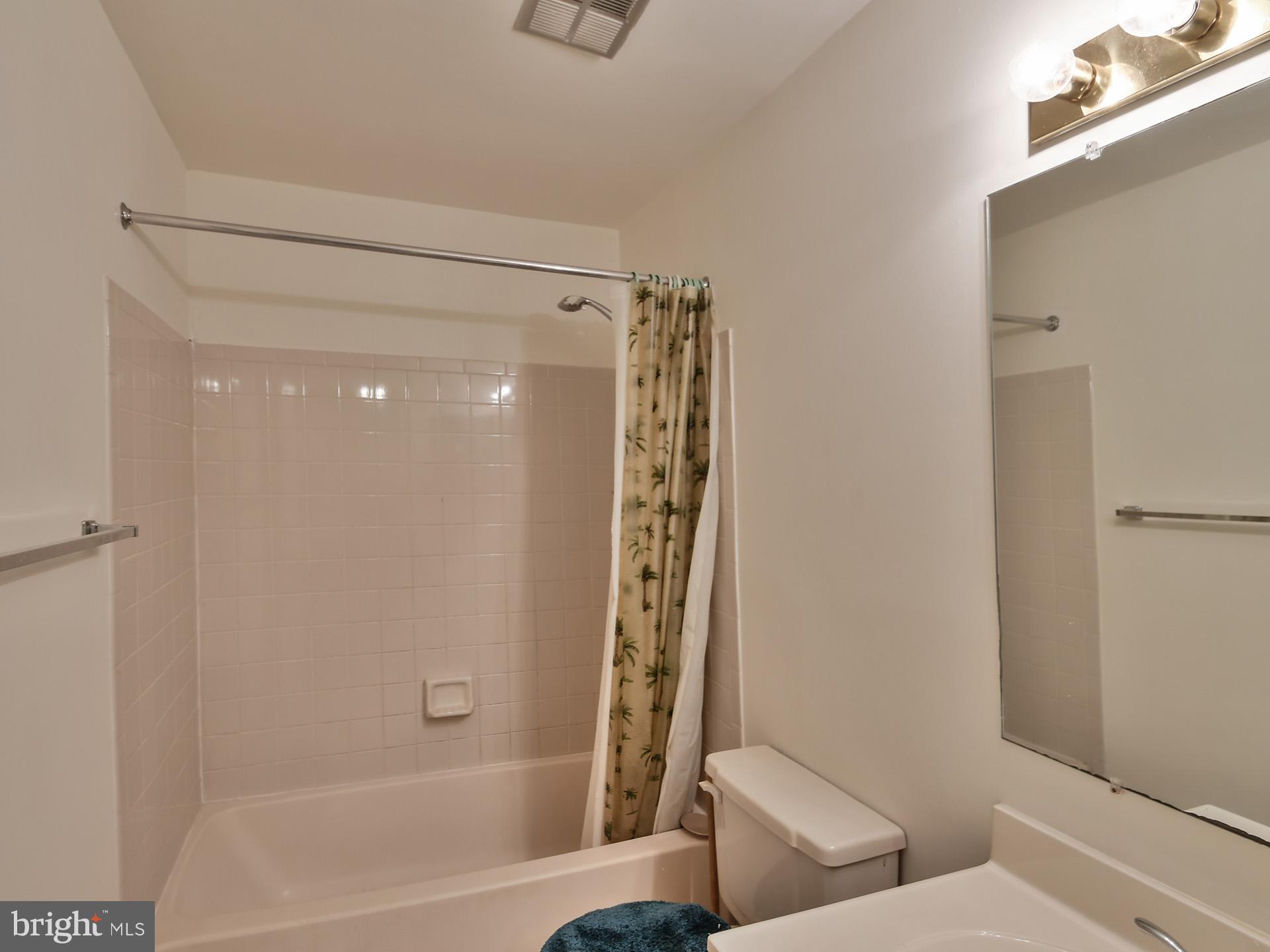 GREENBROOK PLAT 3 - Residential