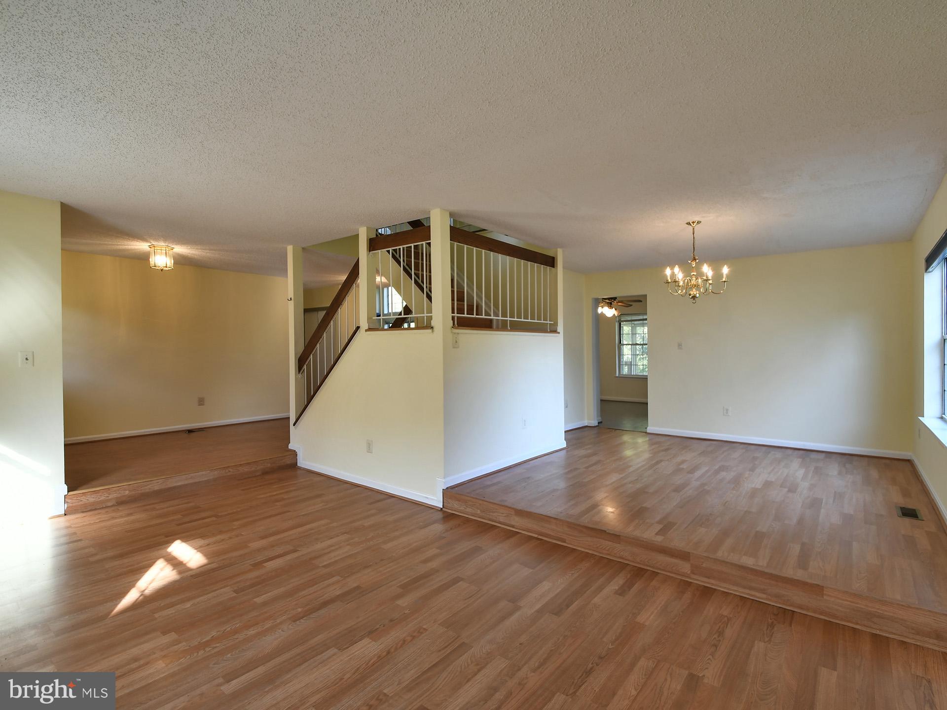 GREENBROOK PLAT 3 - Residential