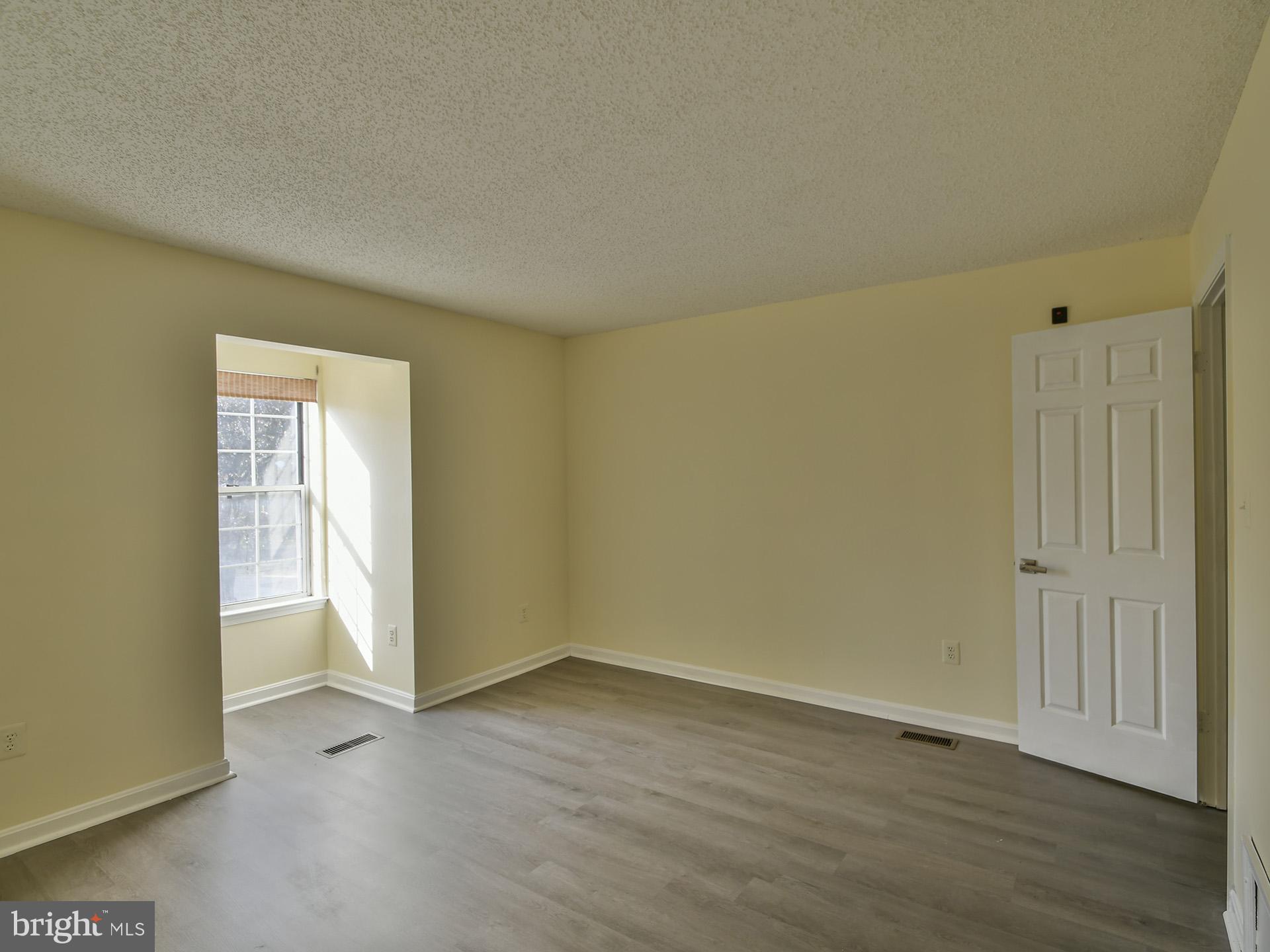 GREENBROOK PLAT 3 - Residential