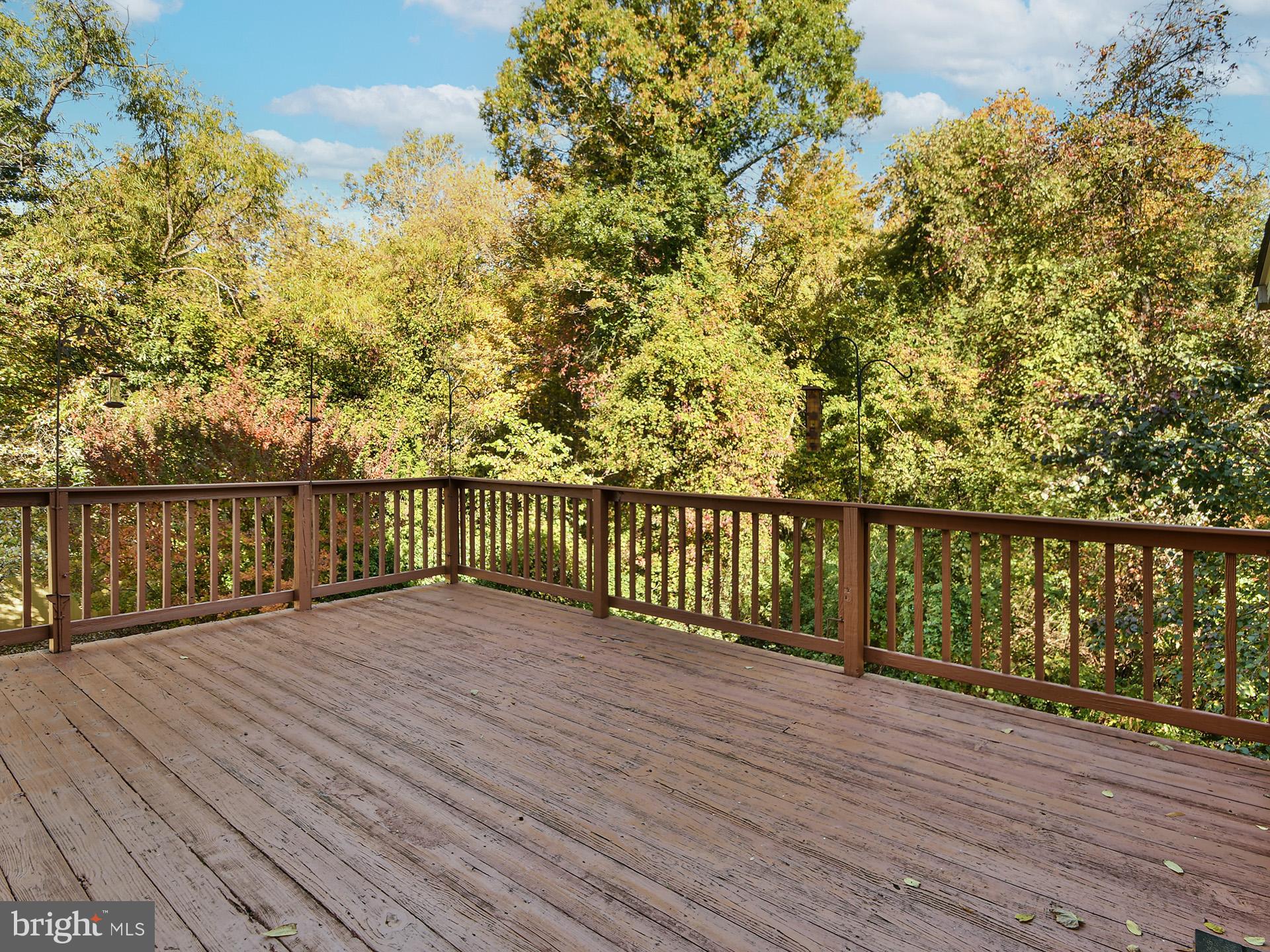 GREENBROOK PLAT 3 - Residential