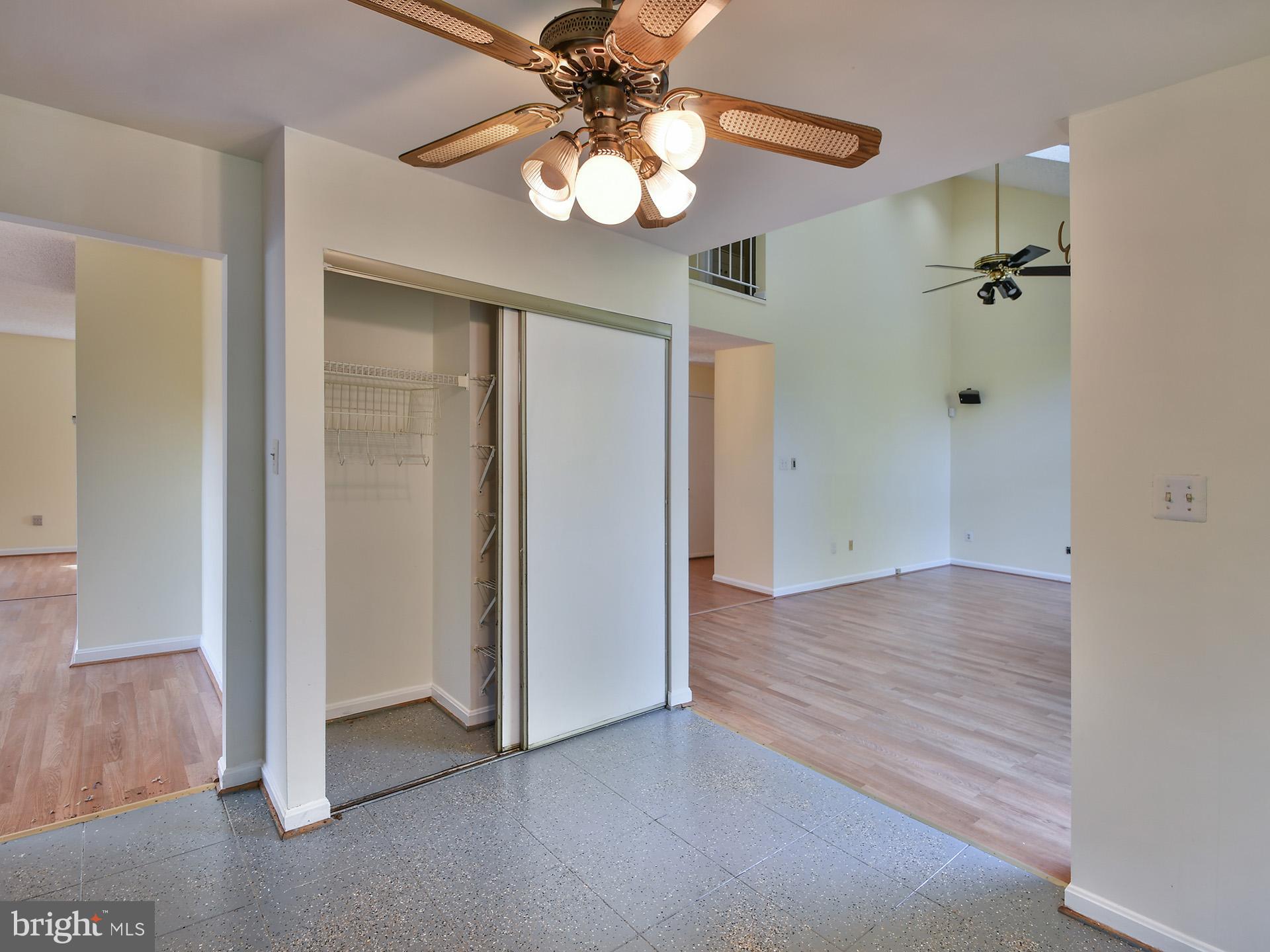 GREENBROOK PLAT 3 - Residential